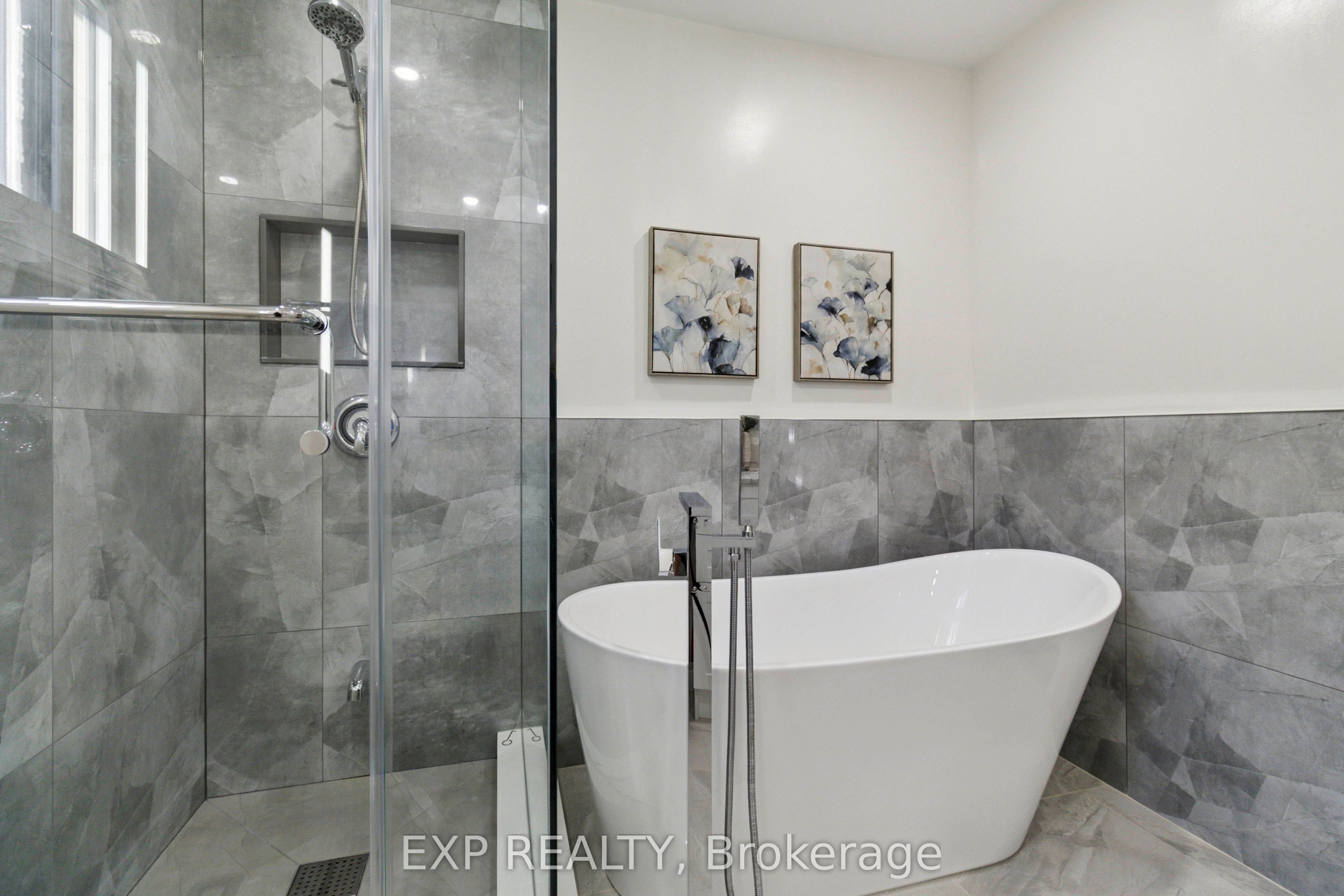 2239 Shipwright Road Property Photo 26