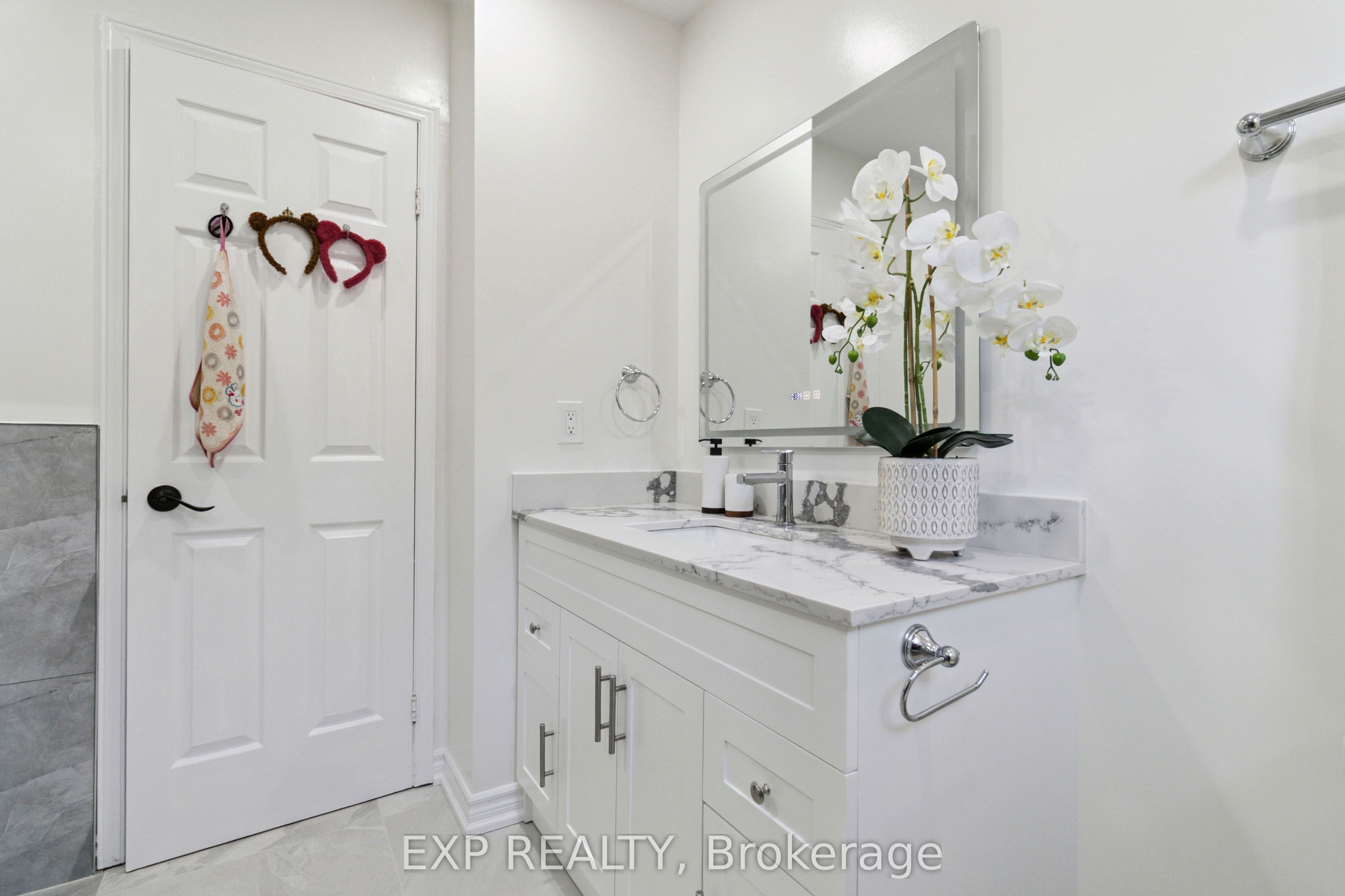 2239 Shipwright Road Property Photo 27