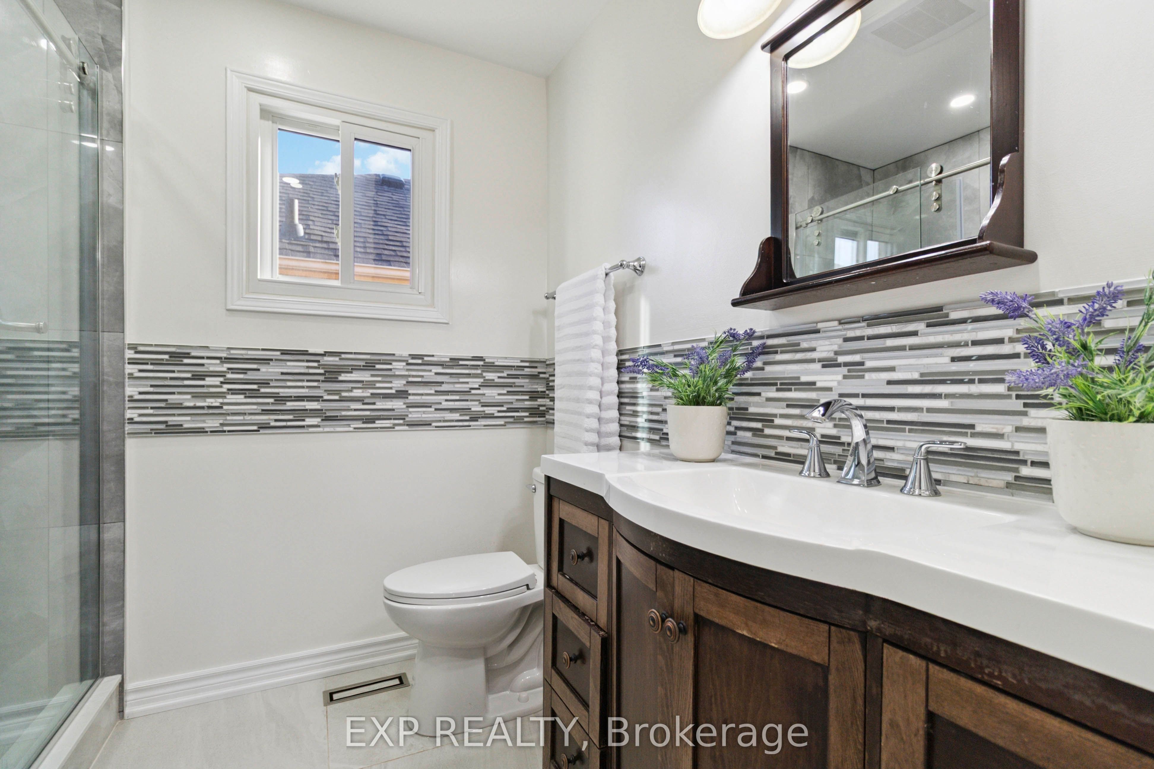 2239 Shipwright Road Property Photo 28