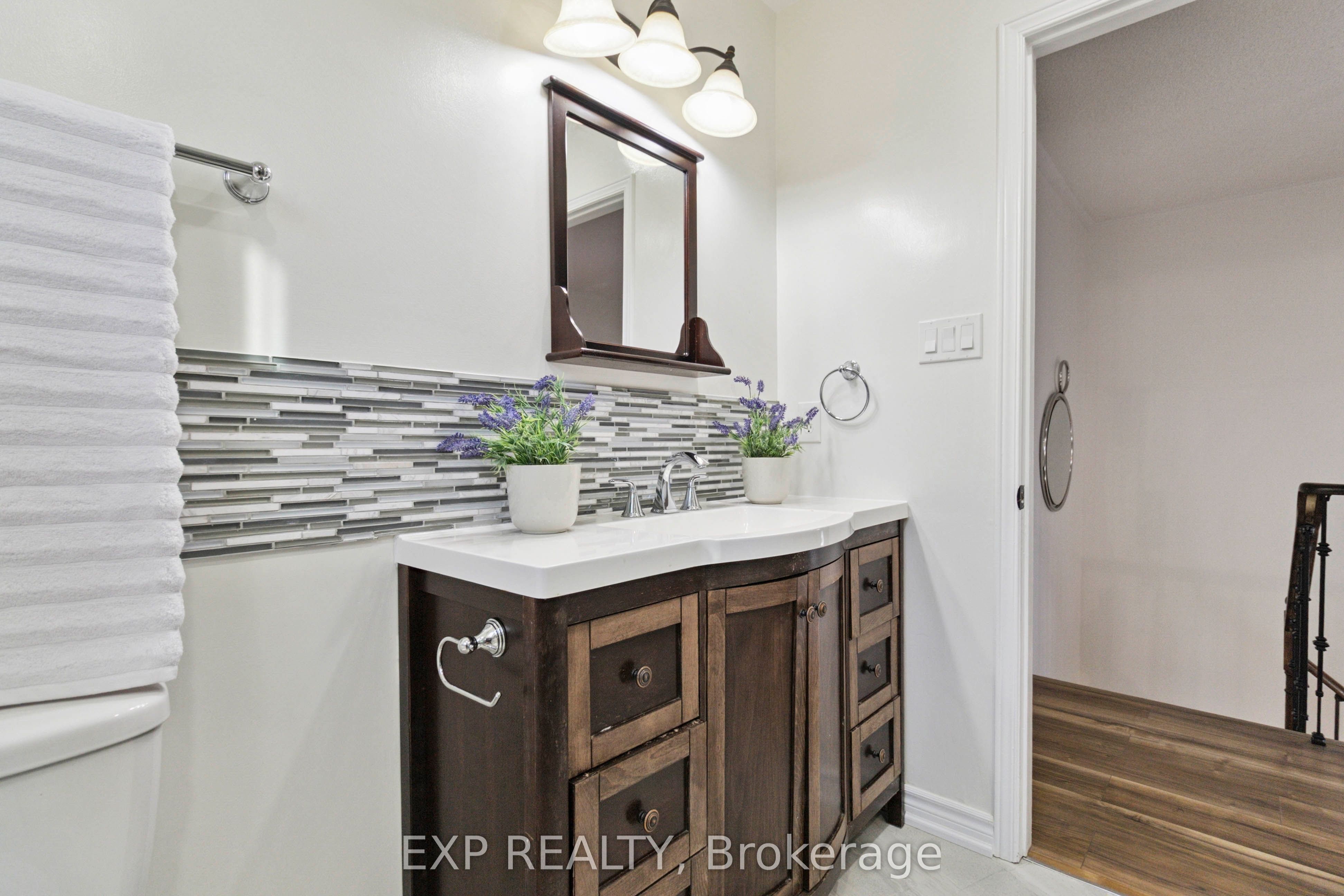 2239 Shipwright Road Property Photo 29