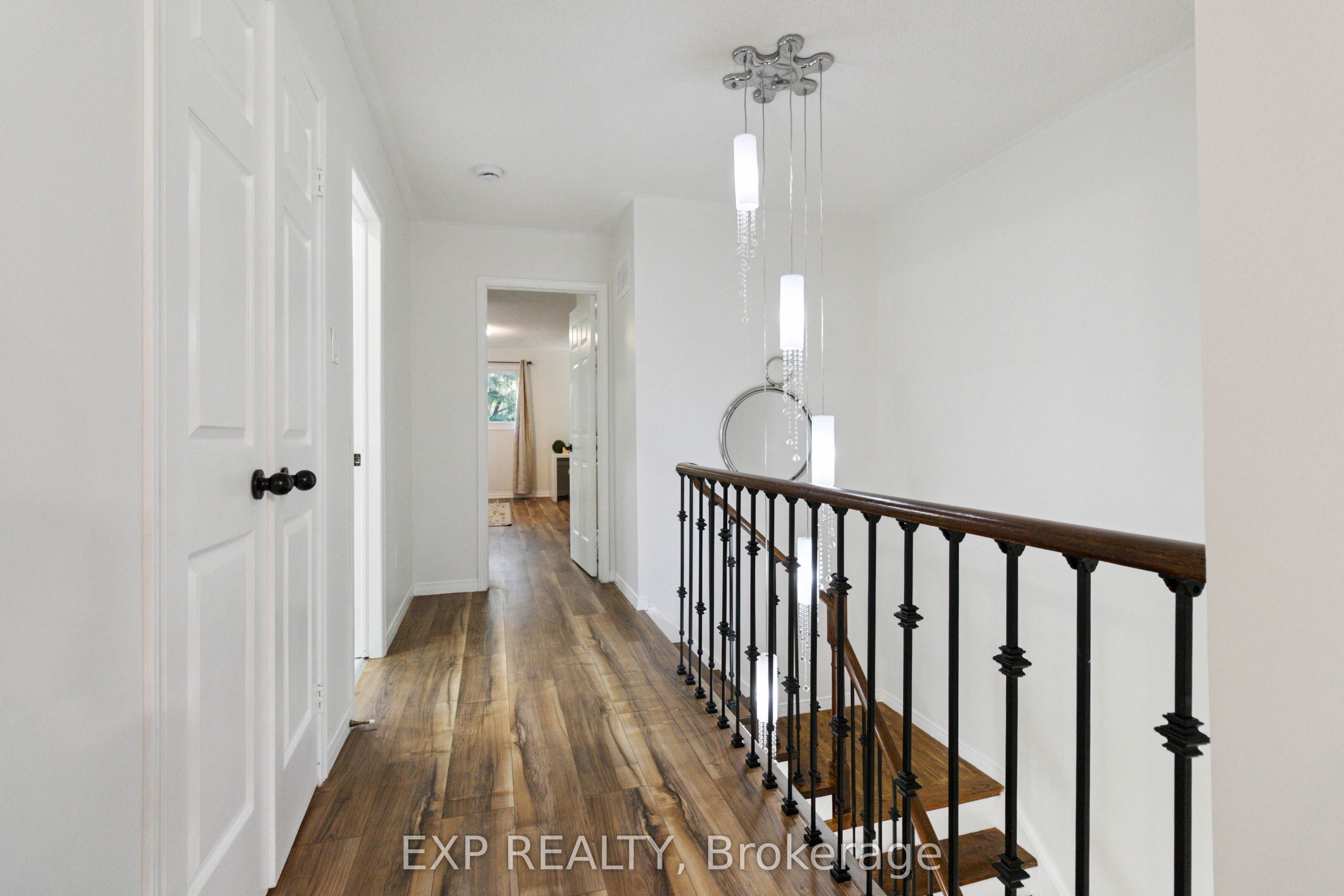 2239 Shipwright Road Property Photo 30