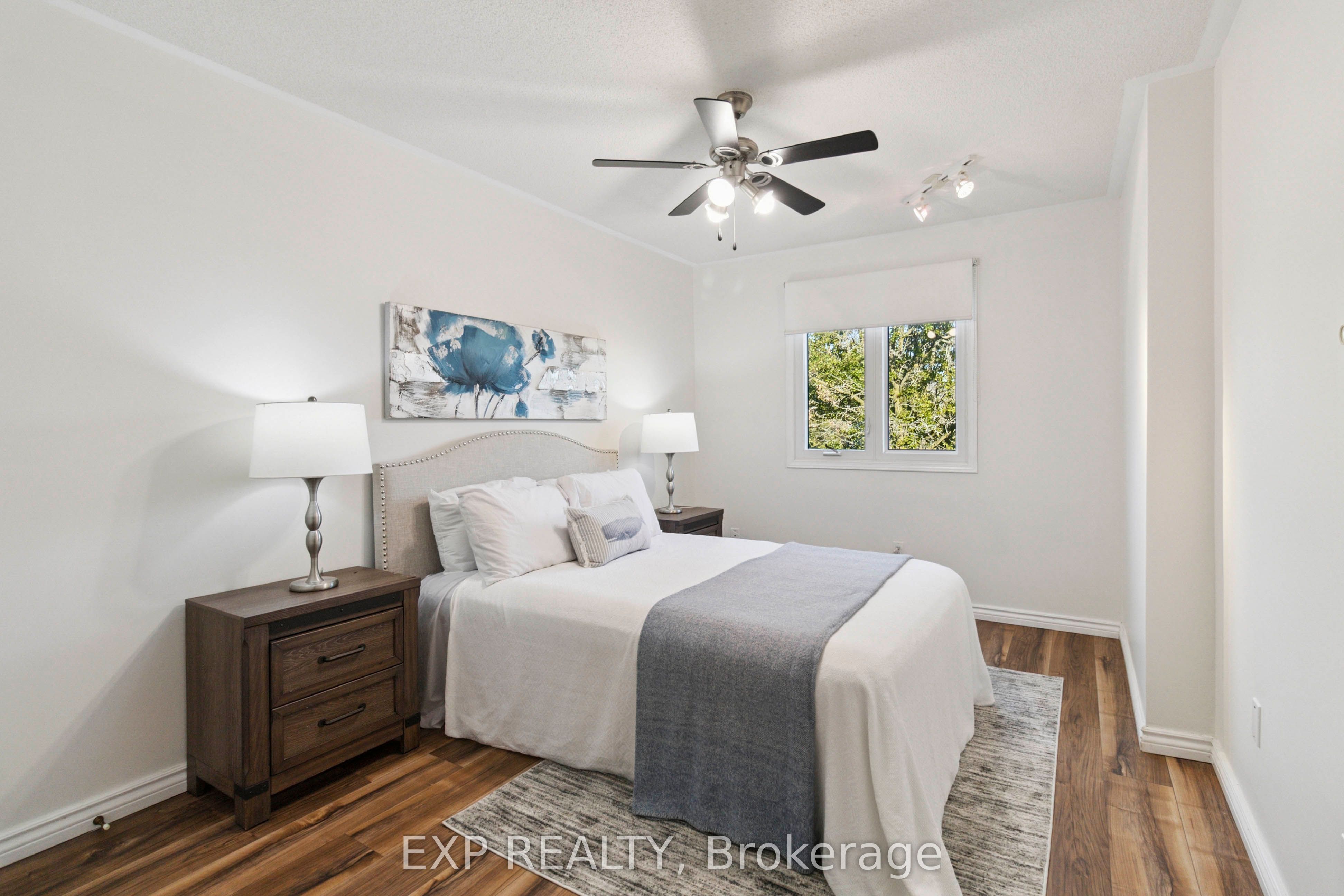 2239 Shipwright Road Property Photo 31