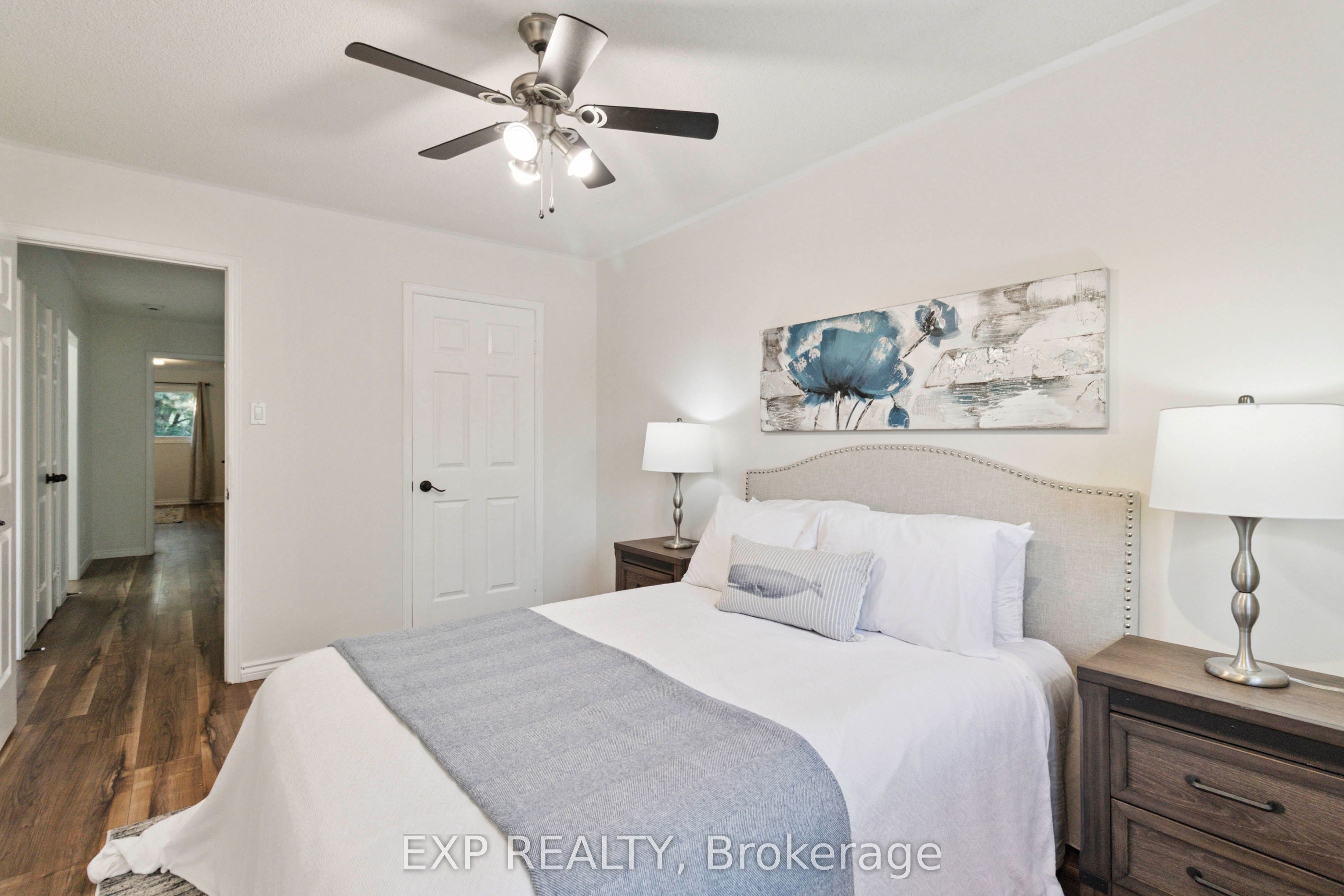 2239 Shipwright Road Property Photo 32