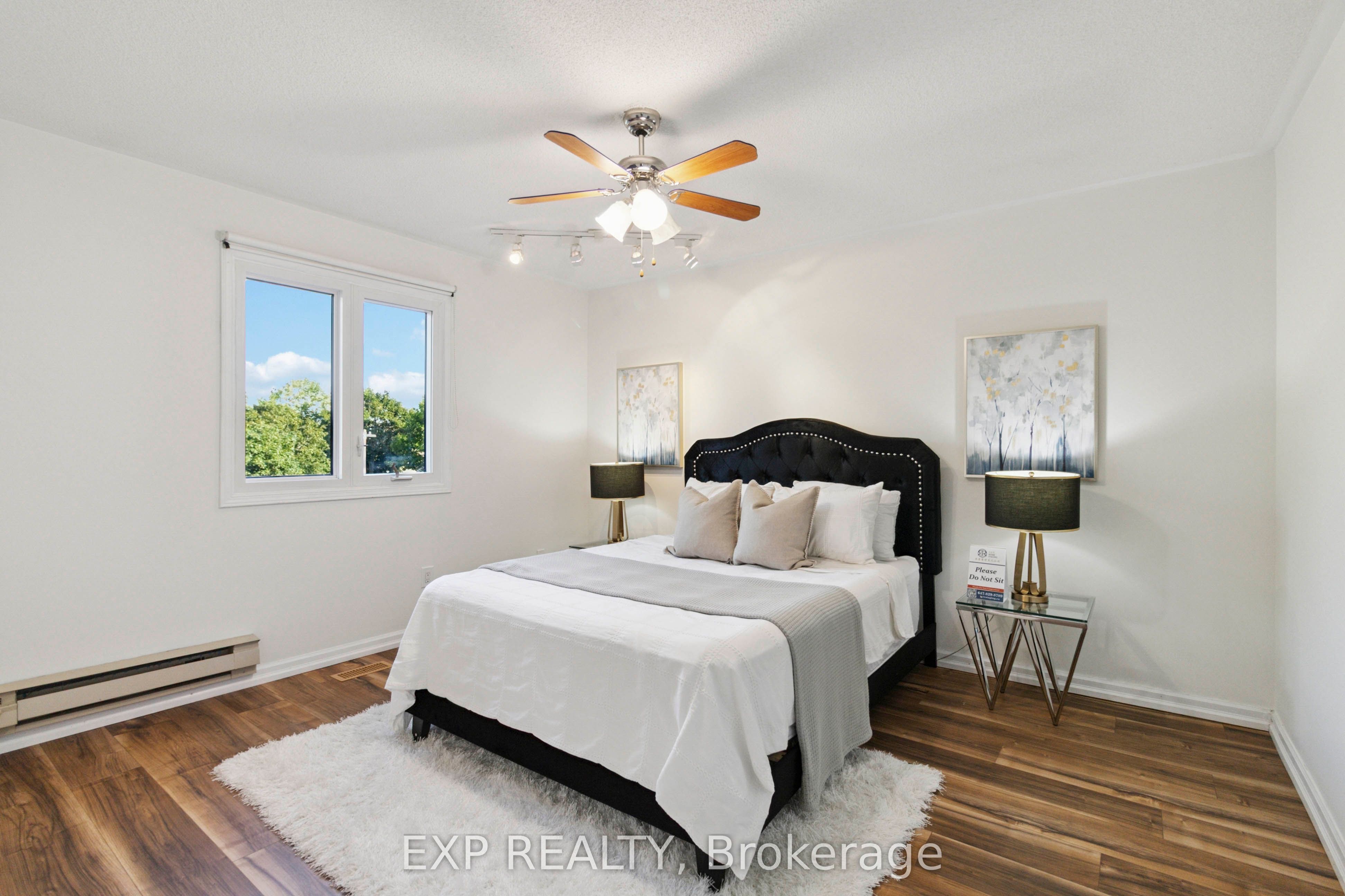 2239 Shipwright Road Property Photo 33