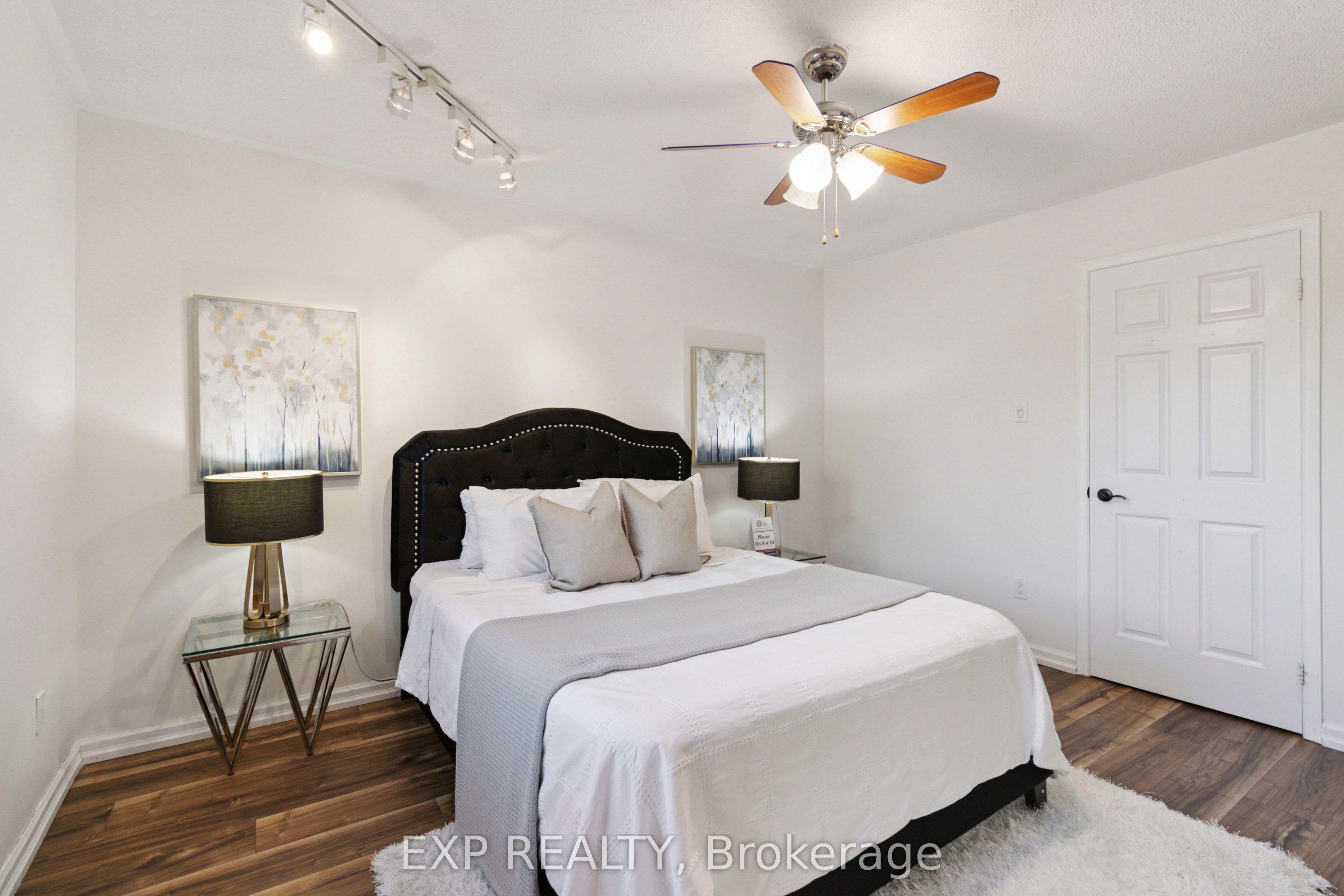 2239 Shipwright Road Property Photo 34