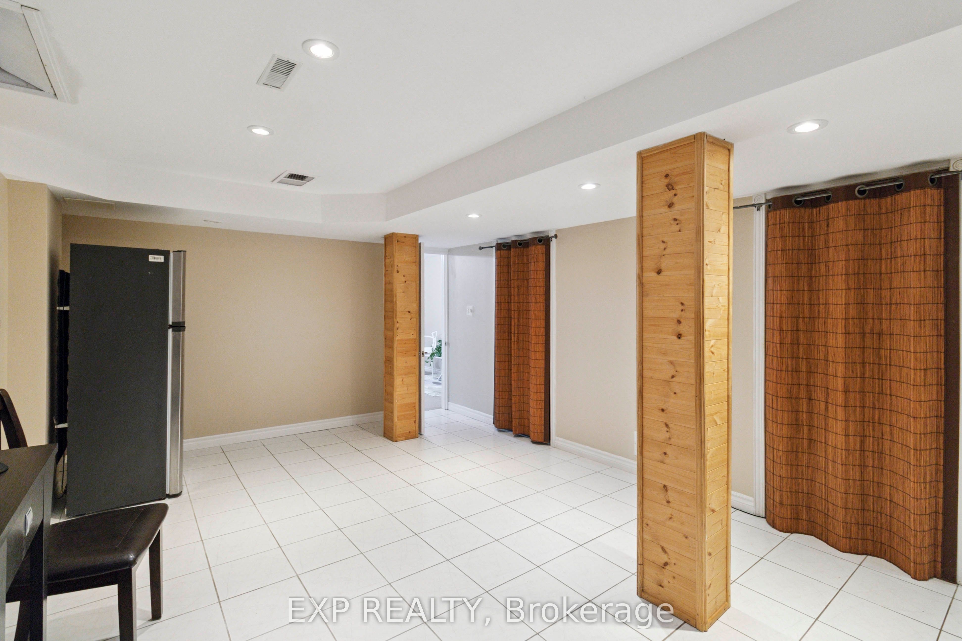 2239 Shipwright Road Property Photo 35