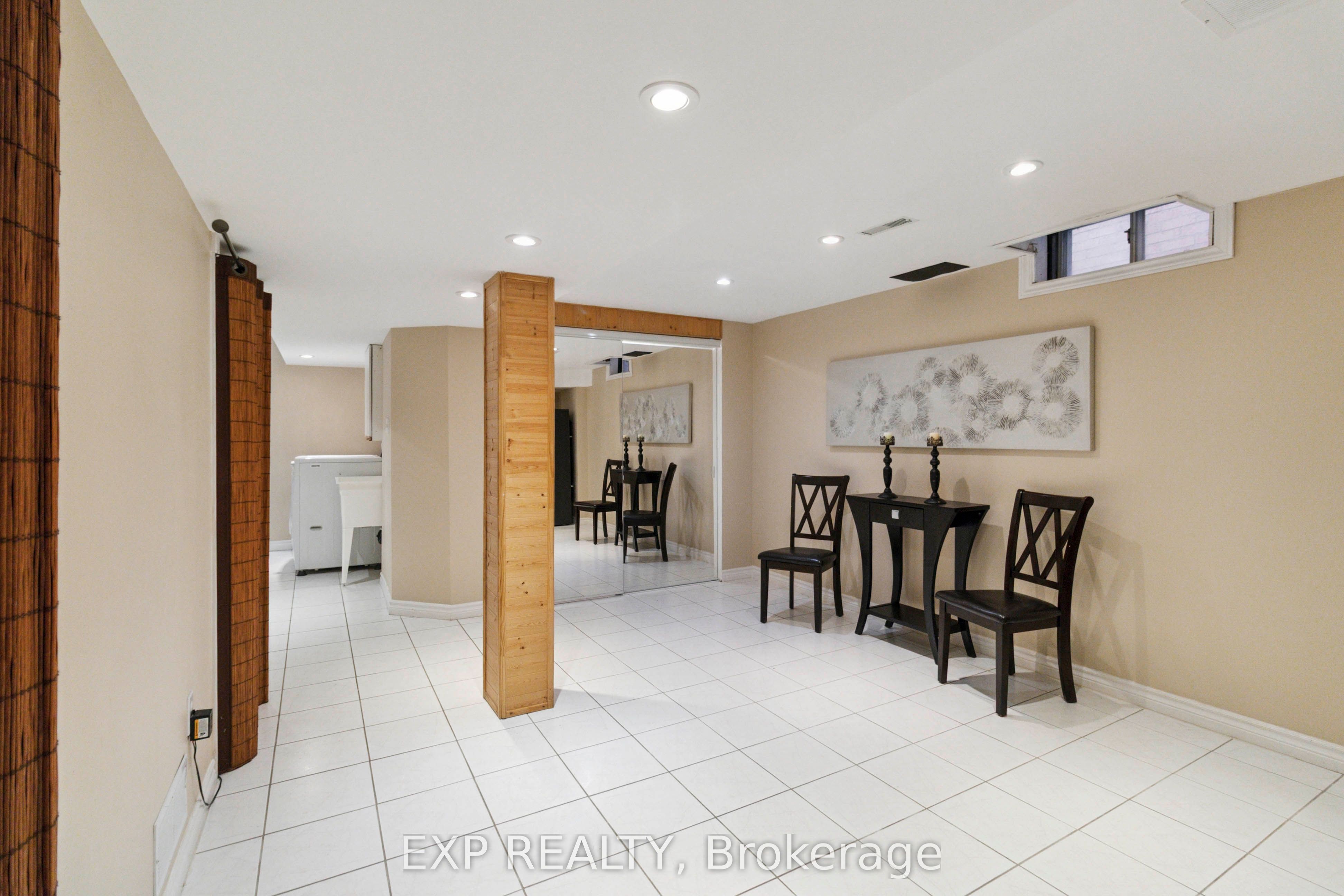 2239 Shipwright Road Property Photo 36