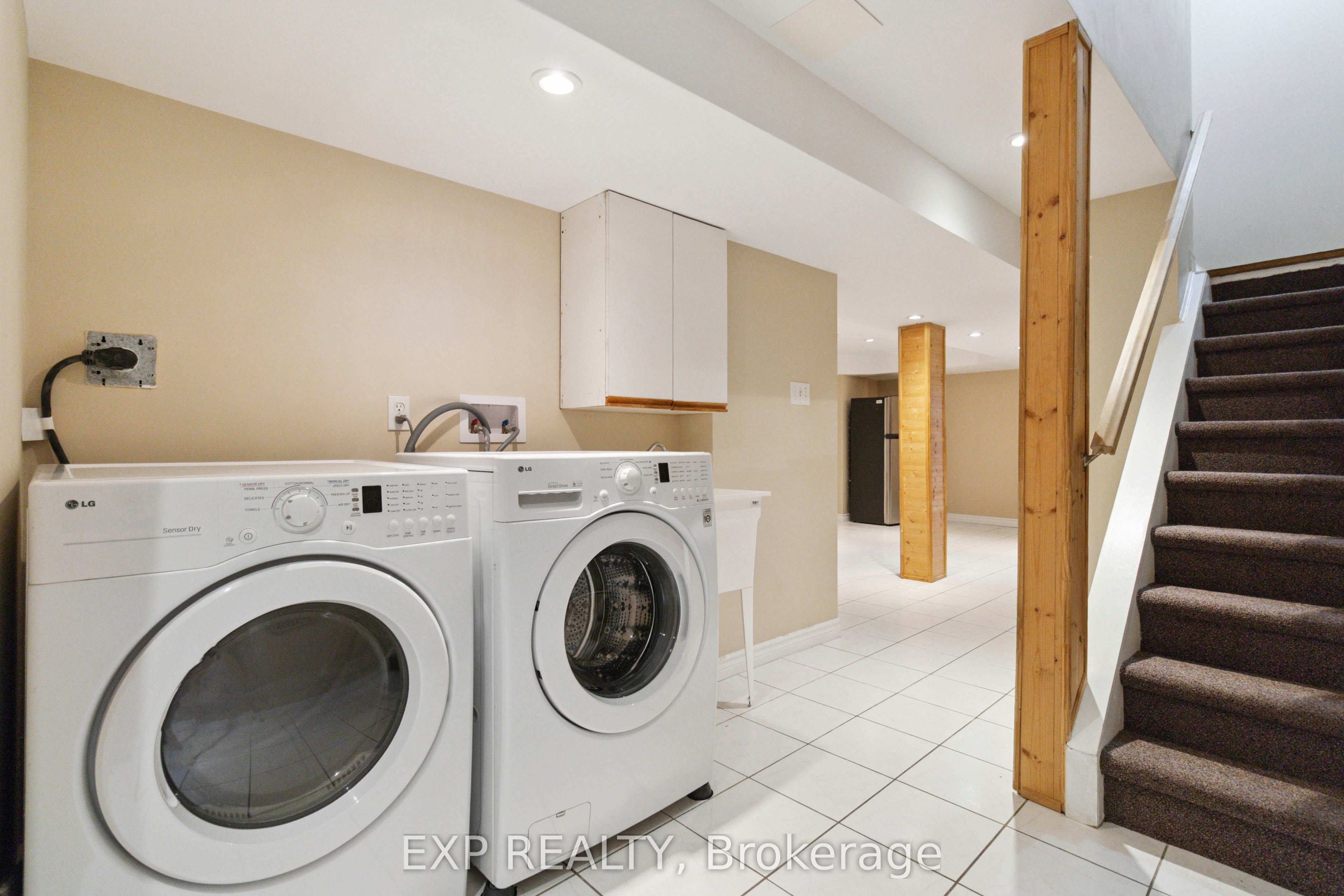 2239 Shipwright Road Property Photo 37