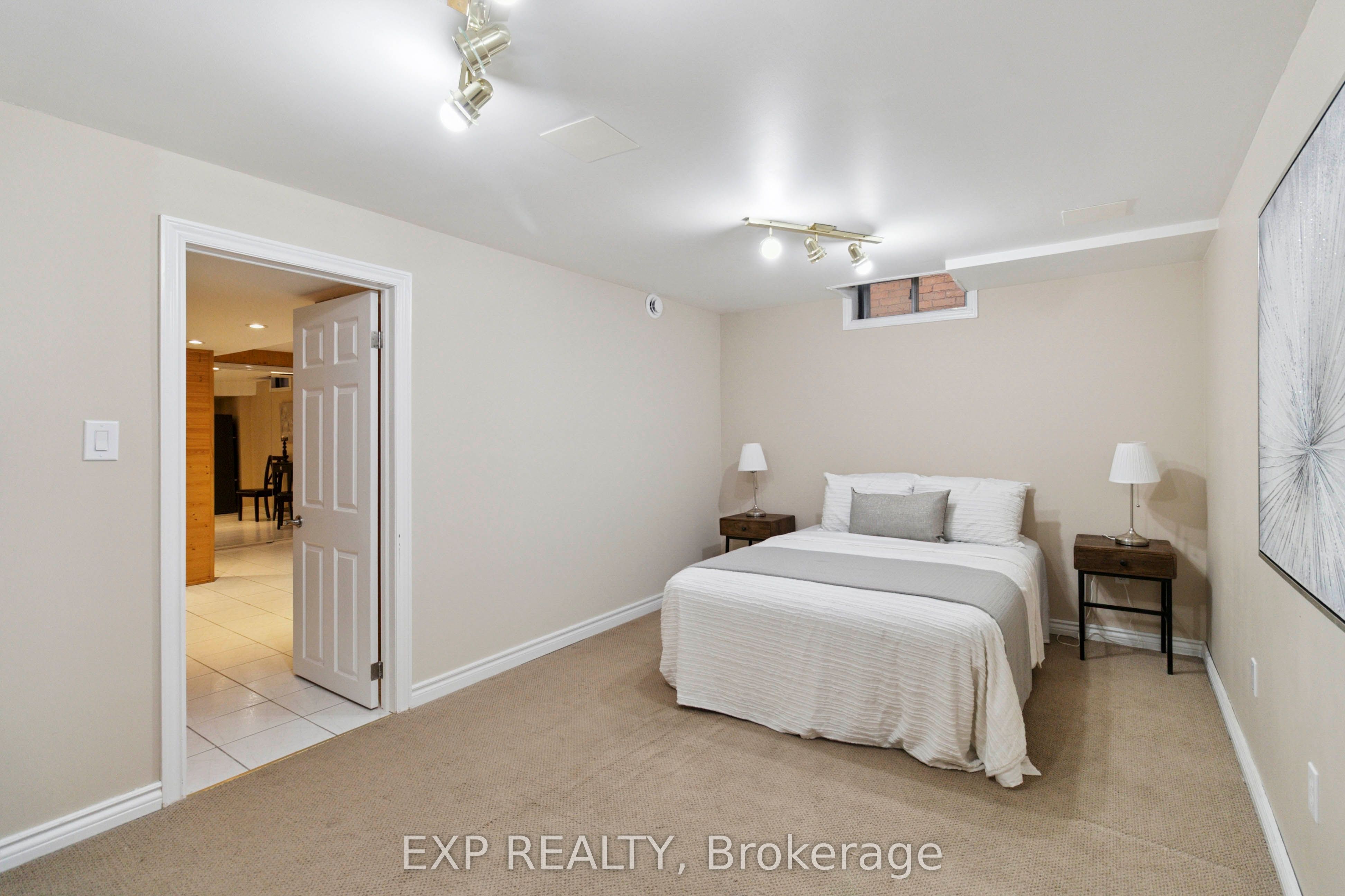 2239 Shipwright Road Property Photo 38