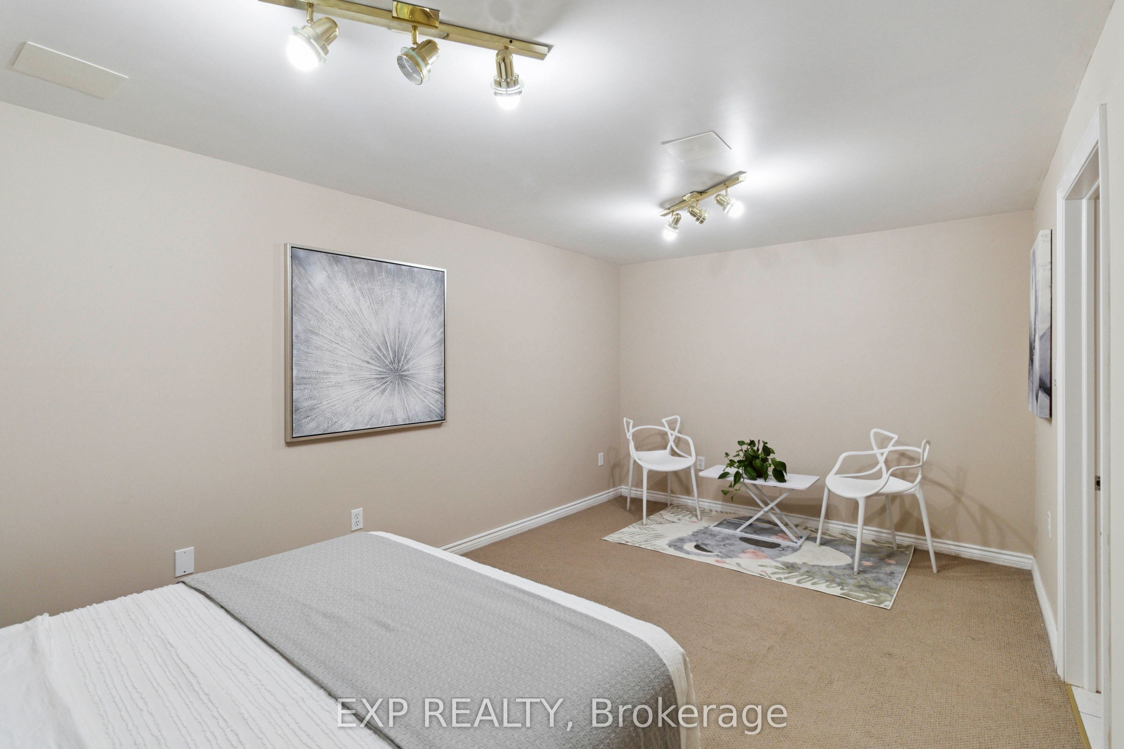 2239 Shipwright Road Property Photo 39