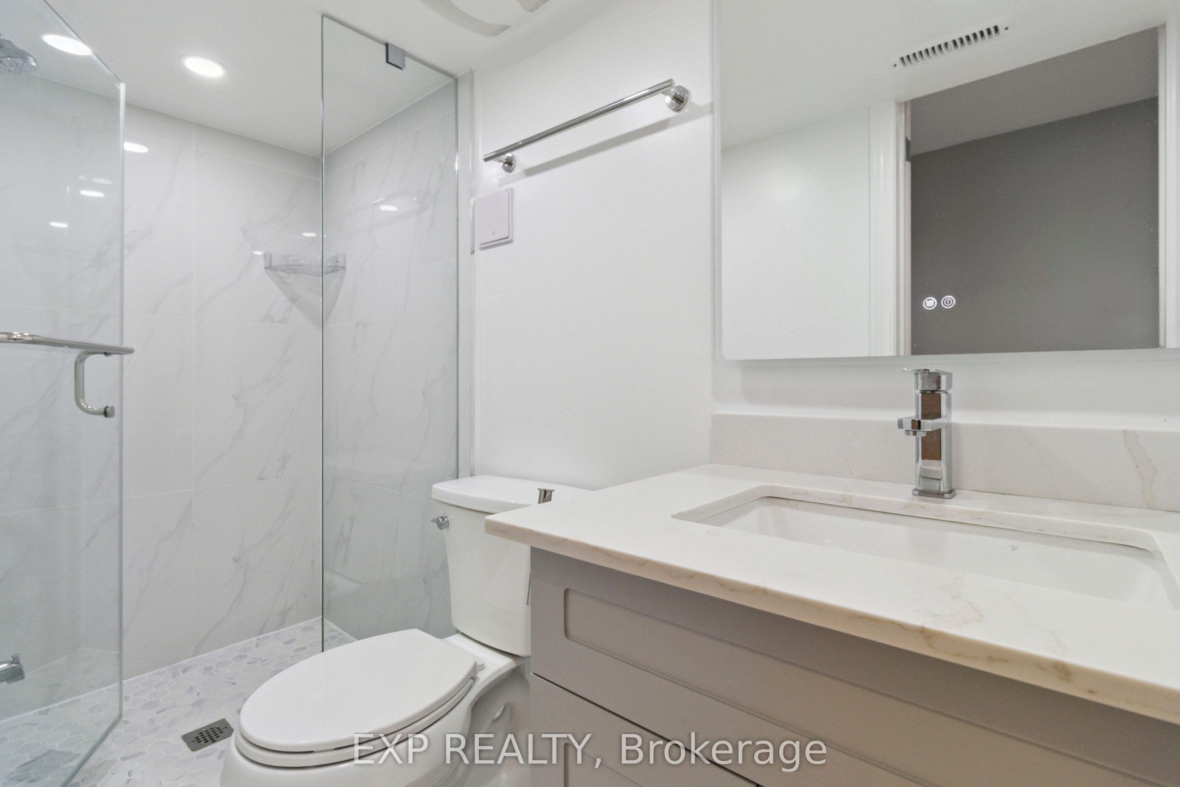 2239 Shipwright Road Property Photo 40