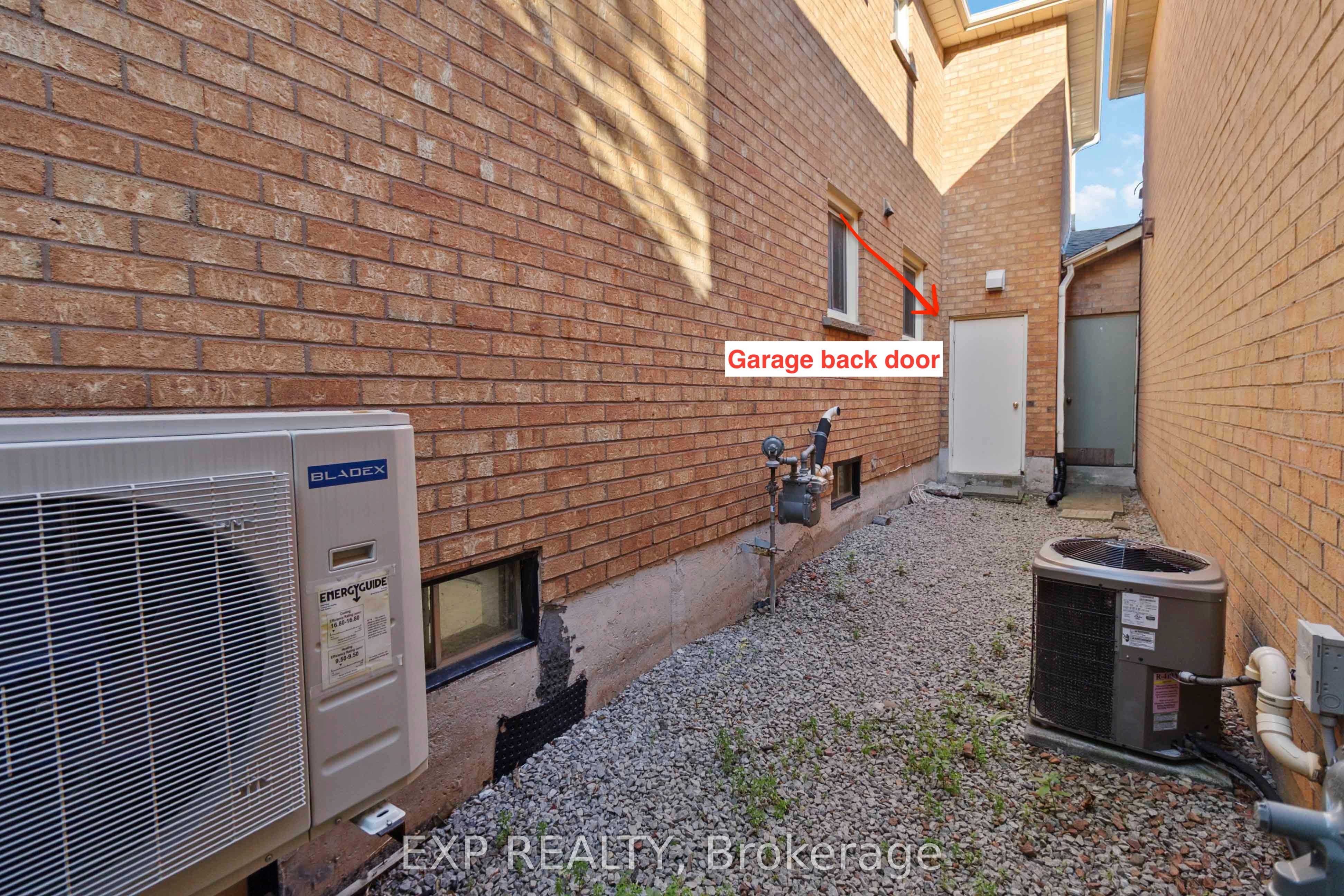 2239 Shipwright Road Property Photo 41