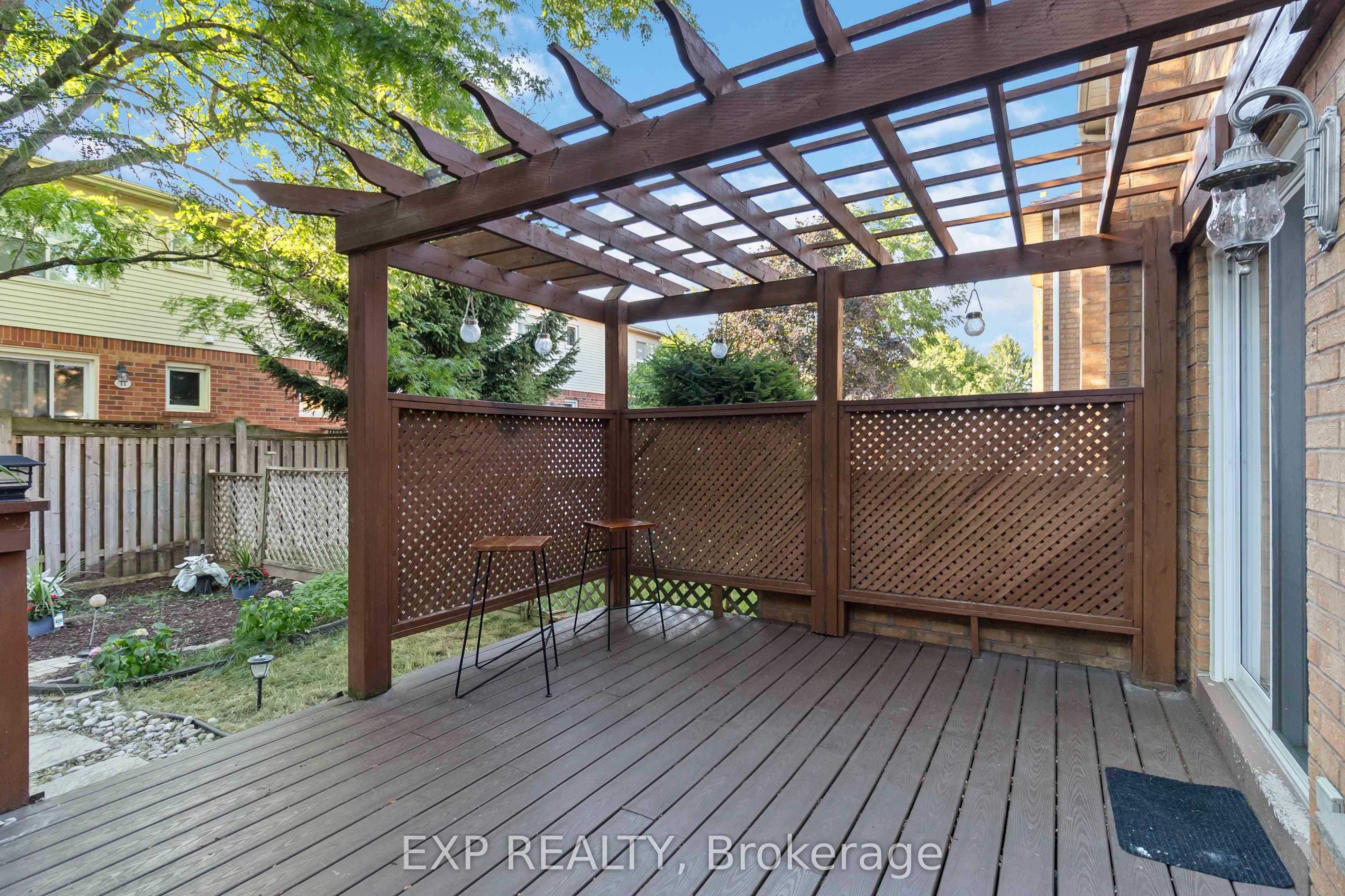 2239 Shipwright Road Property Photo 42