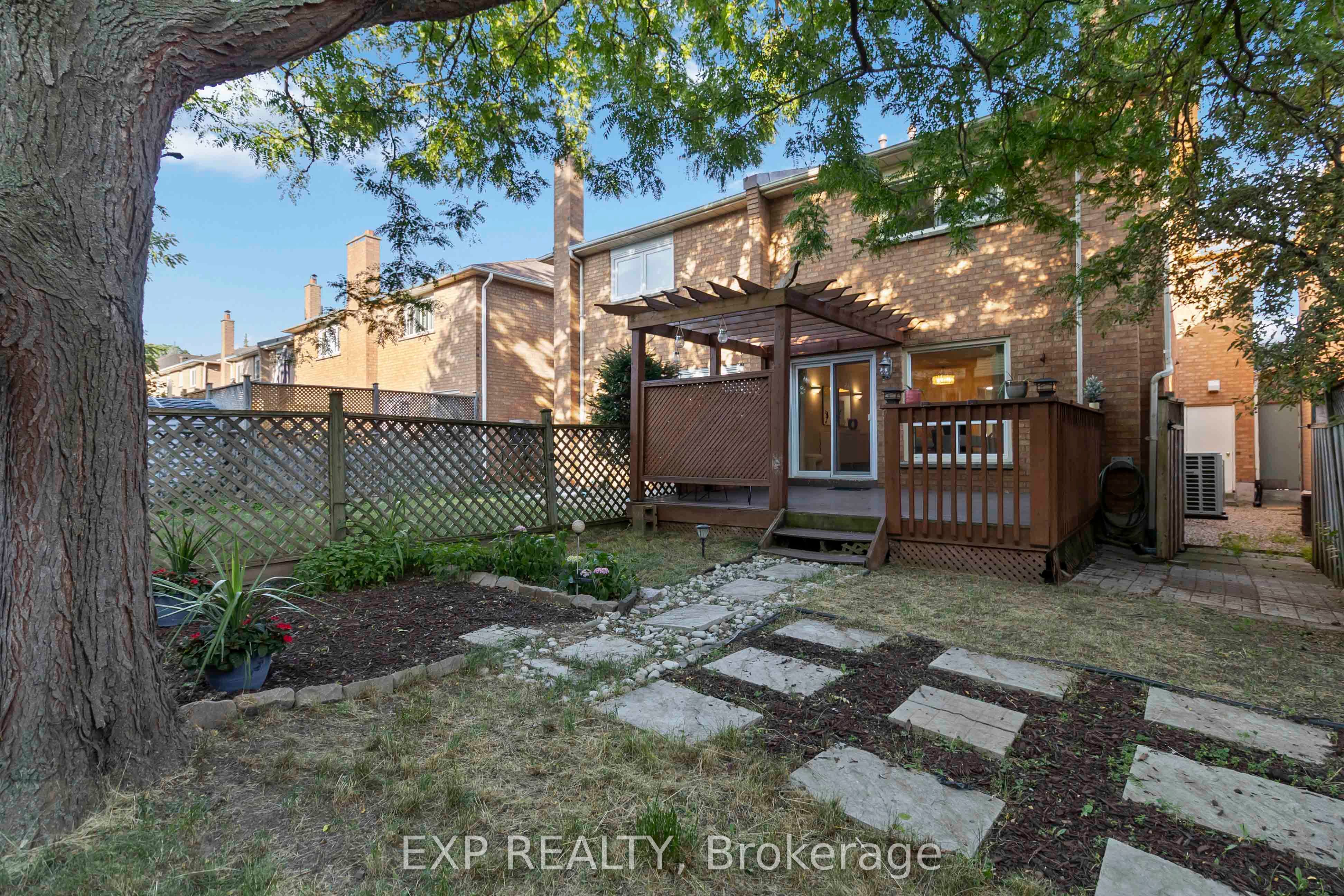 2239 Shipwright Road Property Photo 43