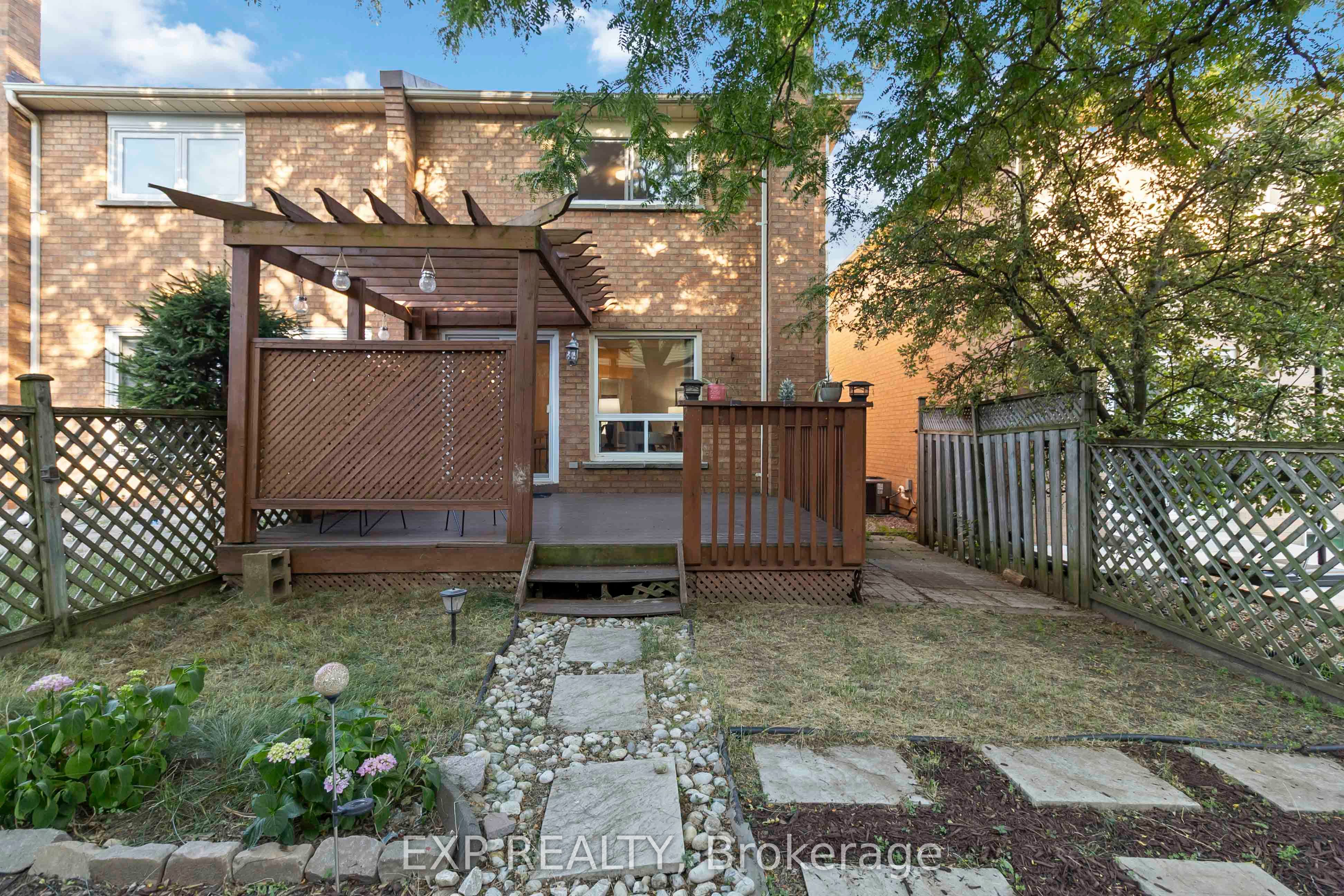 2239 Shipwright Road Property Photo 44