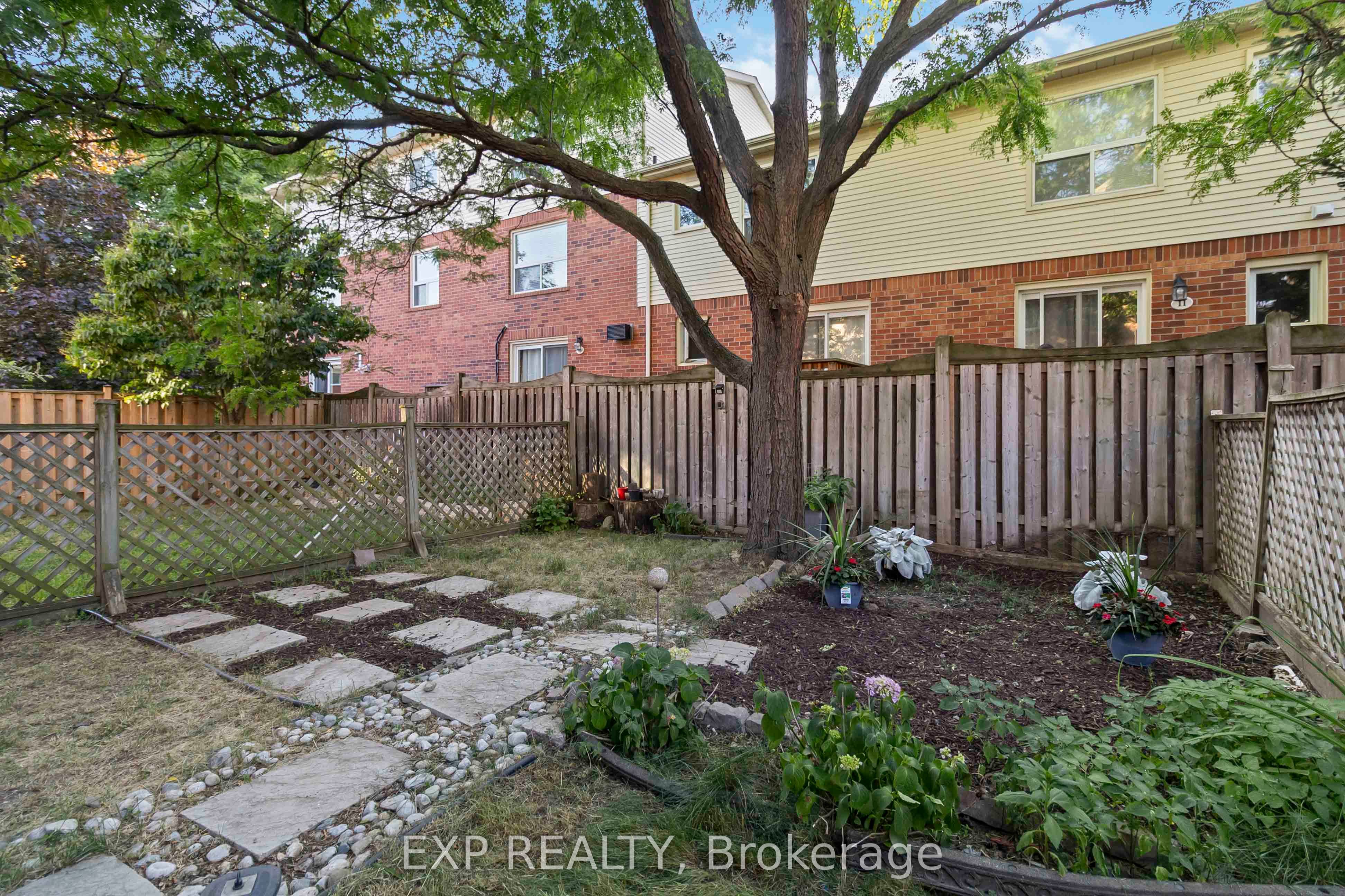 2239 Shipwright Road Property Photo 45