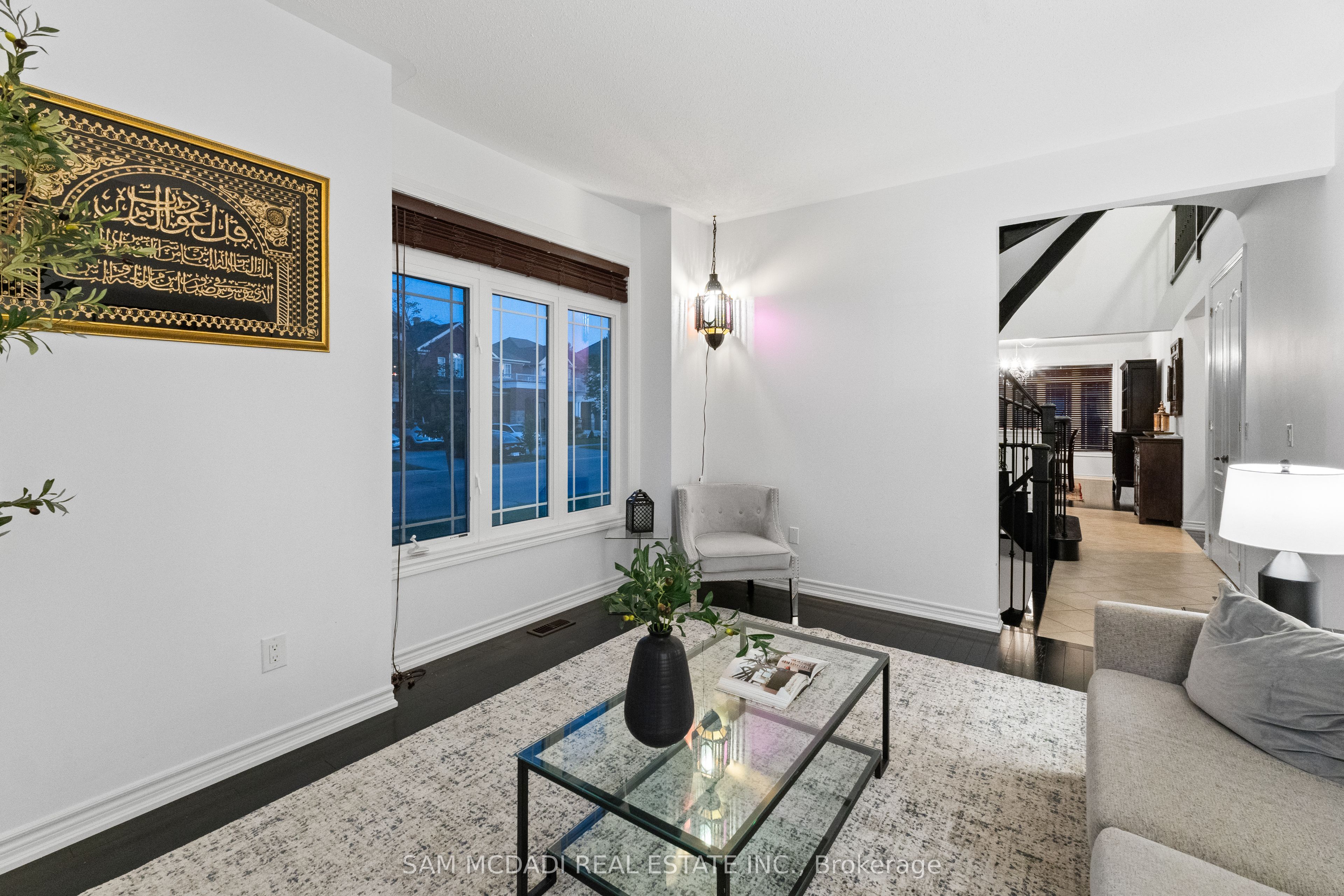 700 Serafini Crescent Property Photo 5