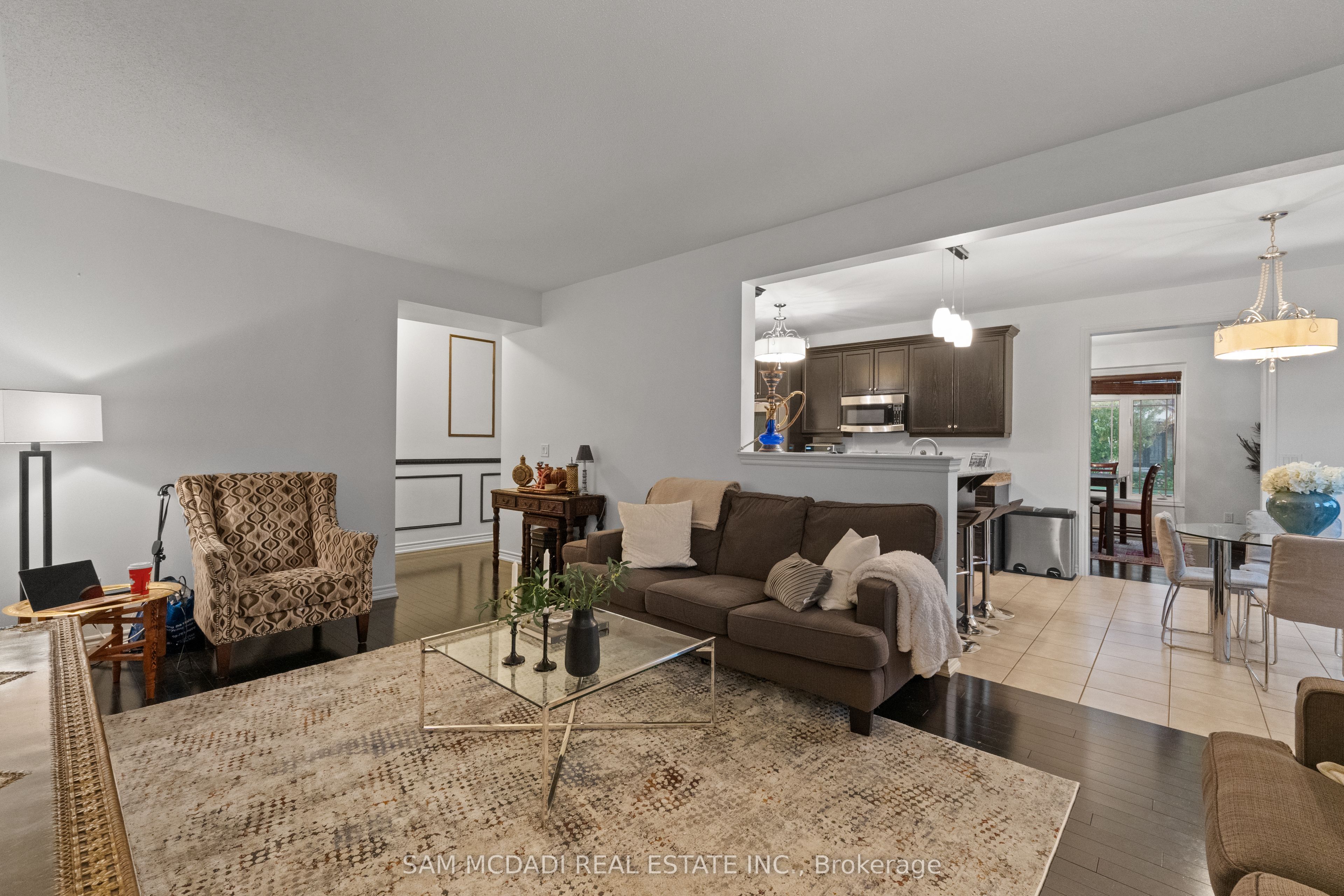 700 Serafini Crescent Property Photo 13