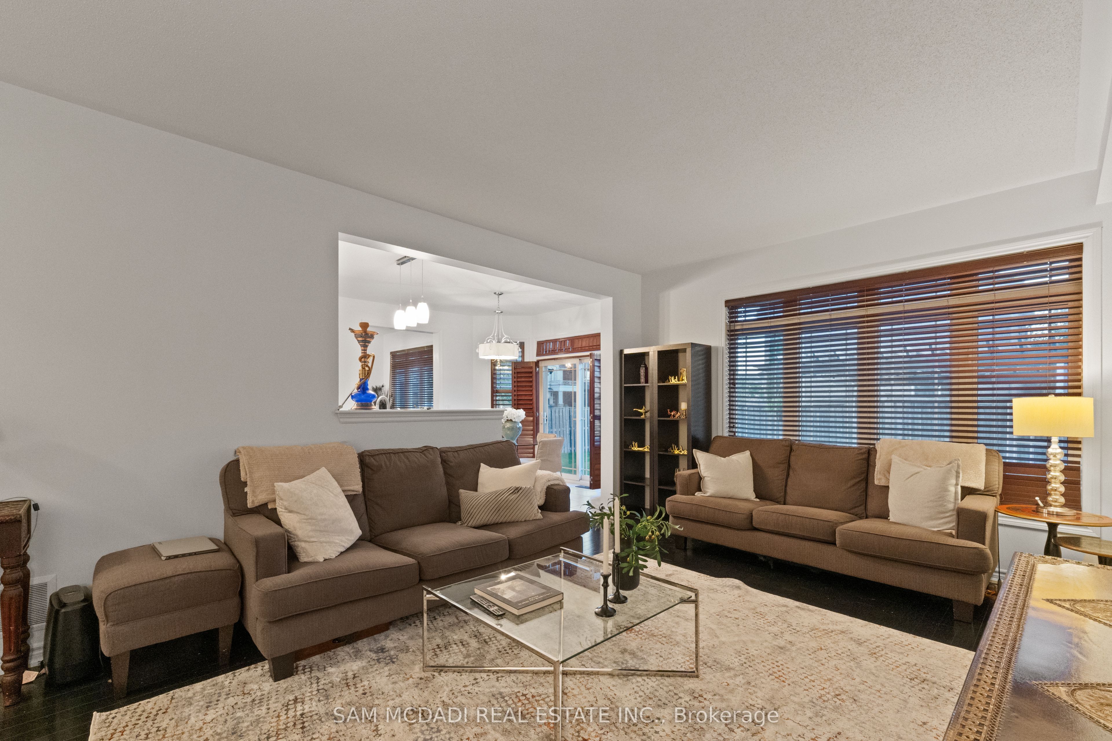 700 Serafini Crescent Property Photo 14