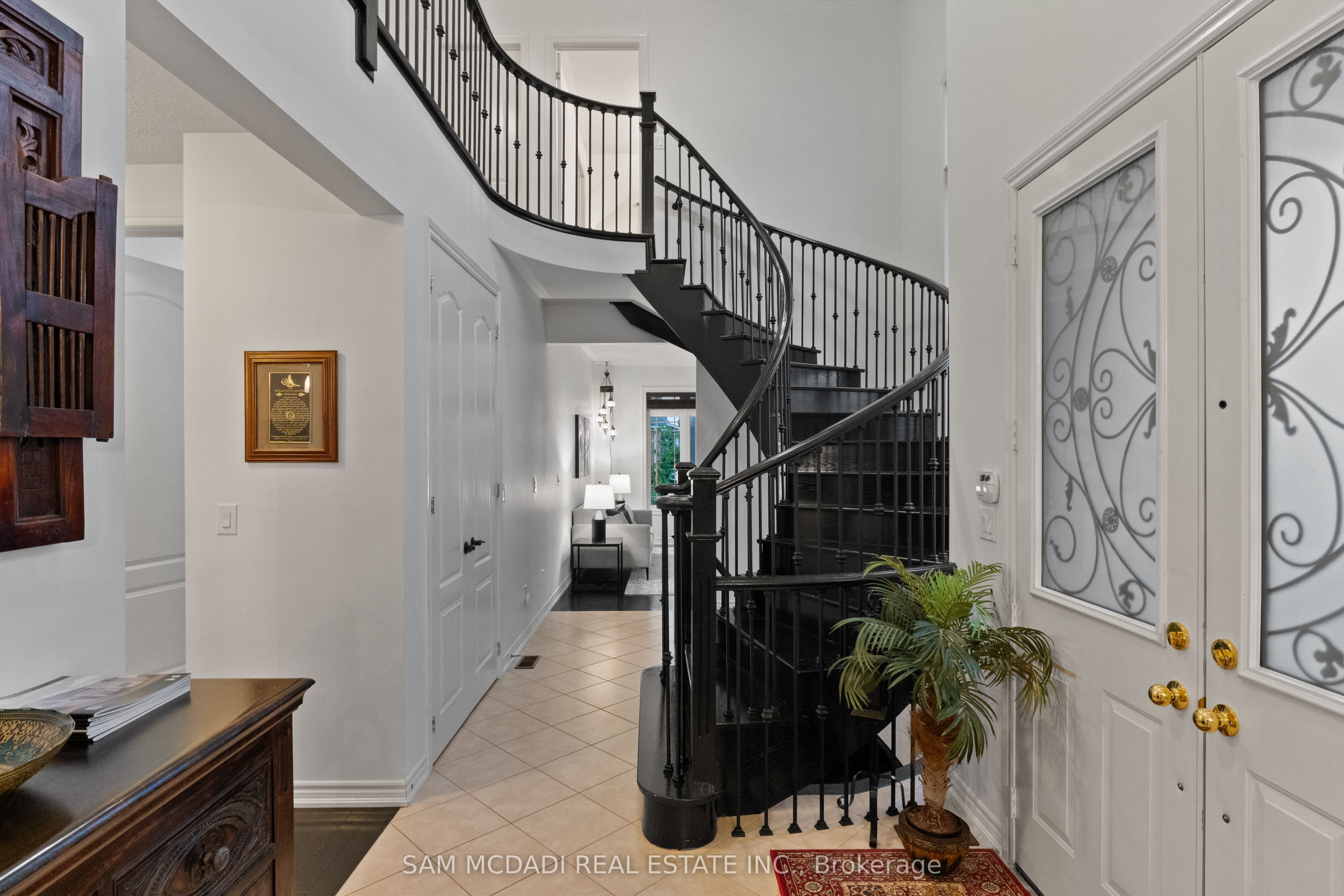 700 Serafini Crescent Property Photo 19