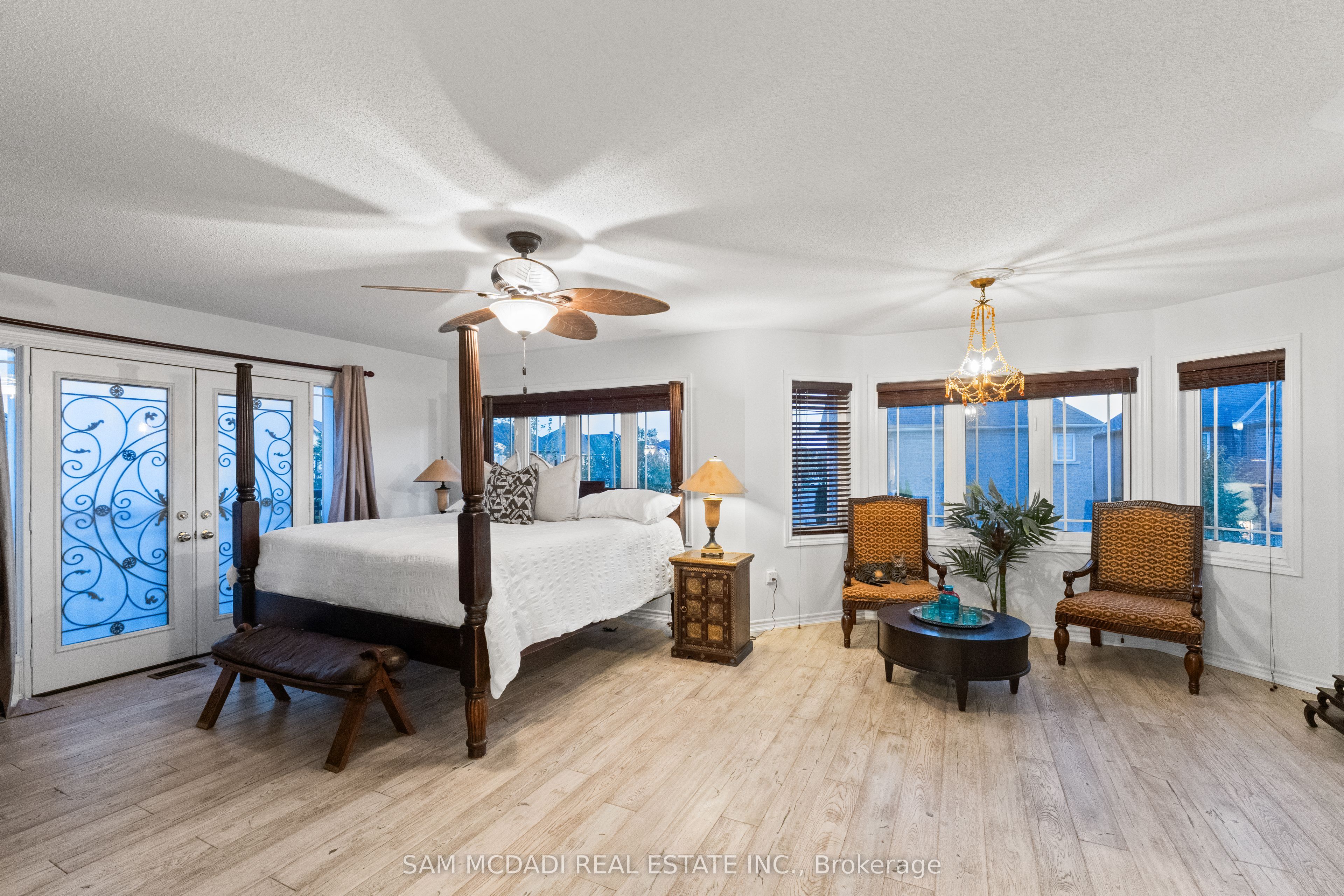 700 Serafini Crescent Property Photo 20