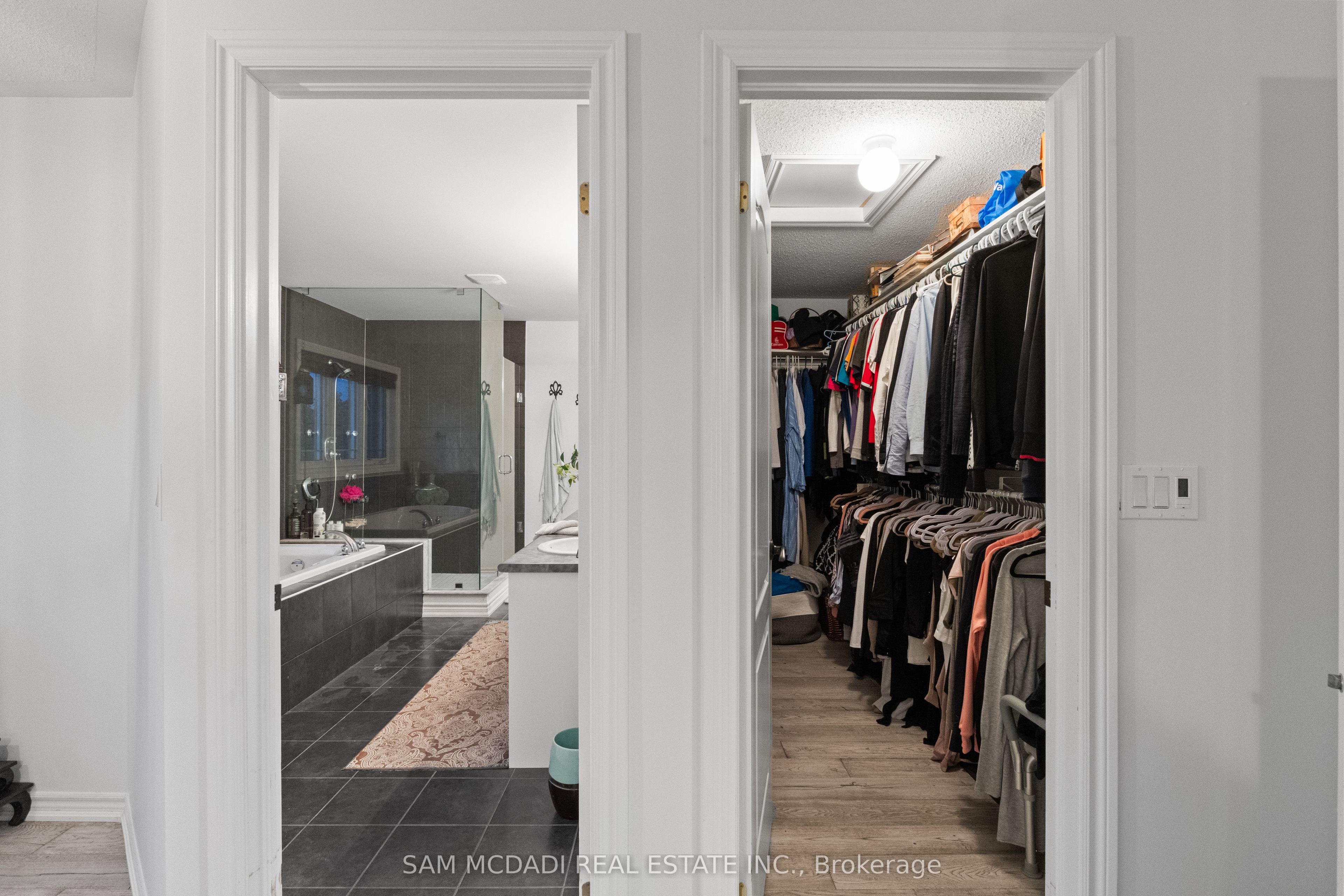 700 Serafini Crescent Property Photo 21