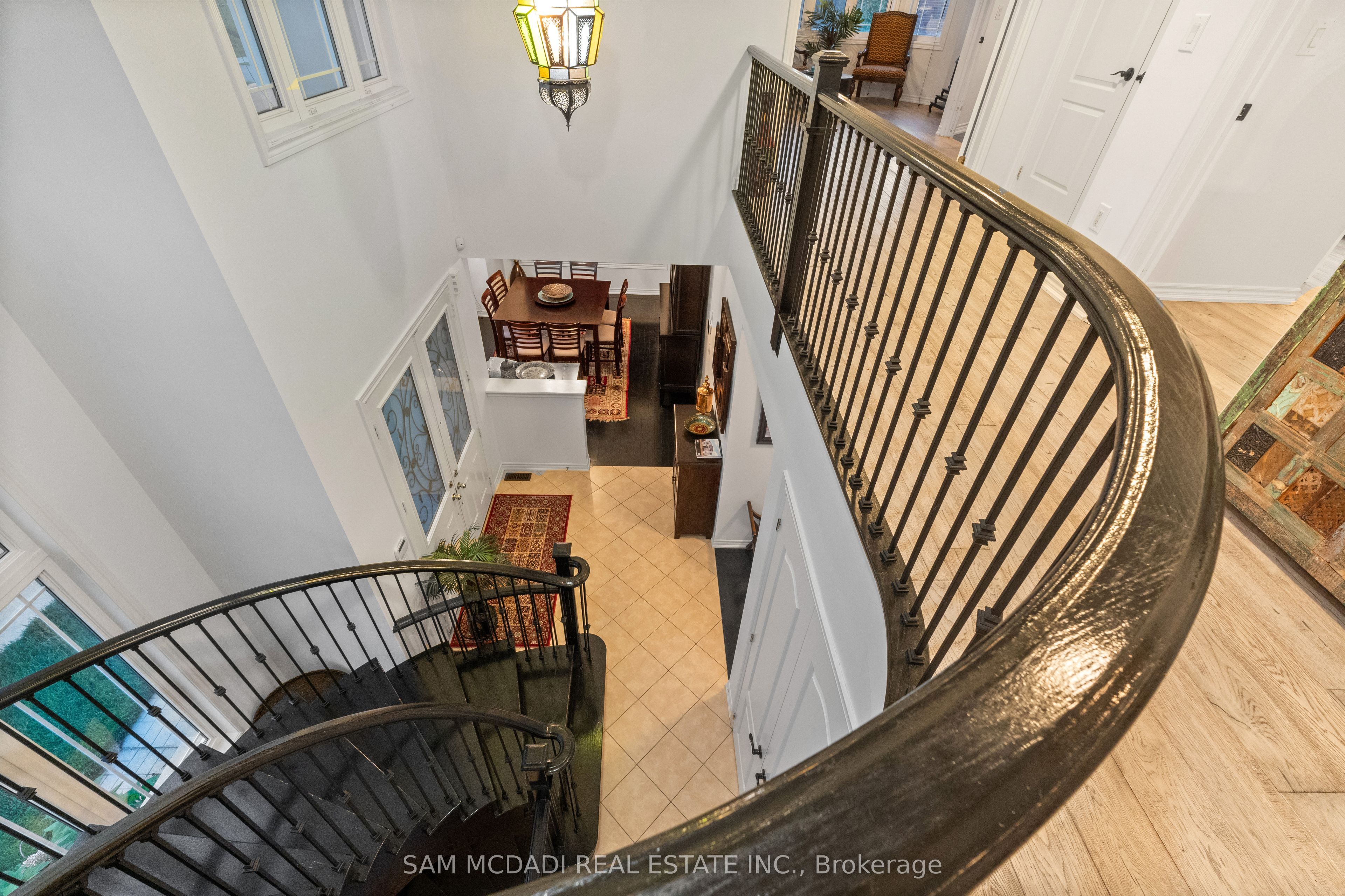 700 Serafini Crescent Property Photo 34