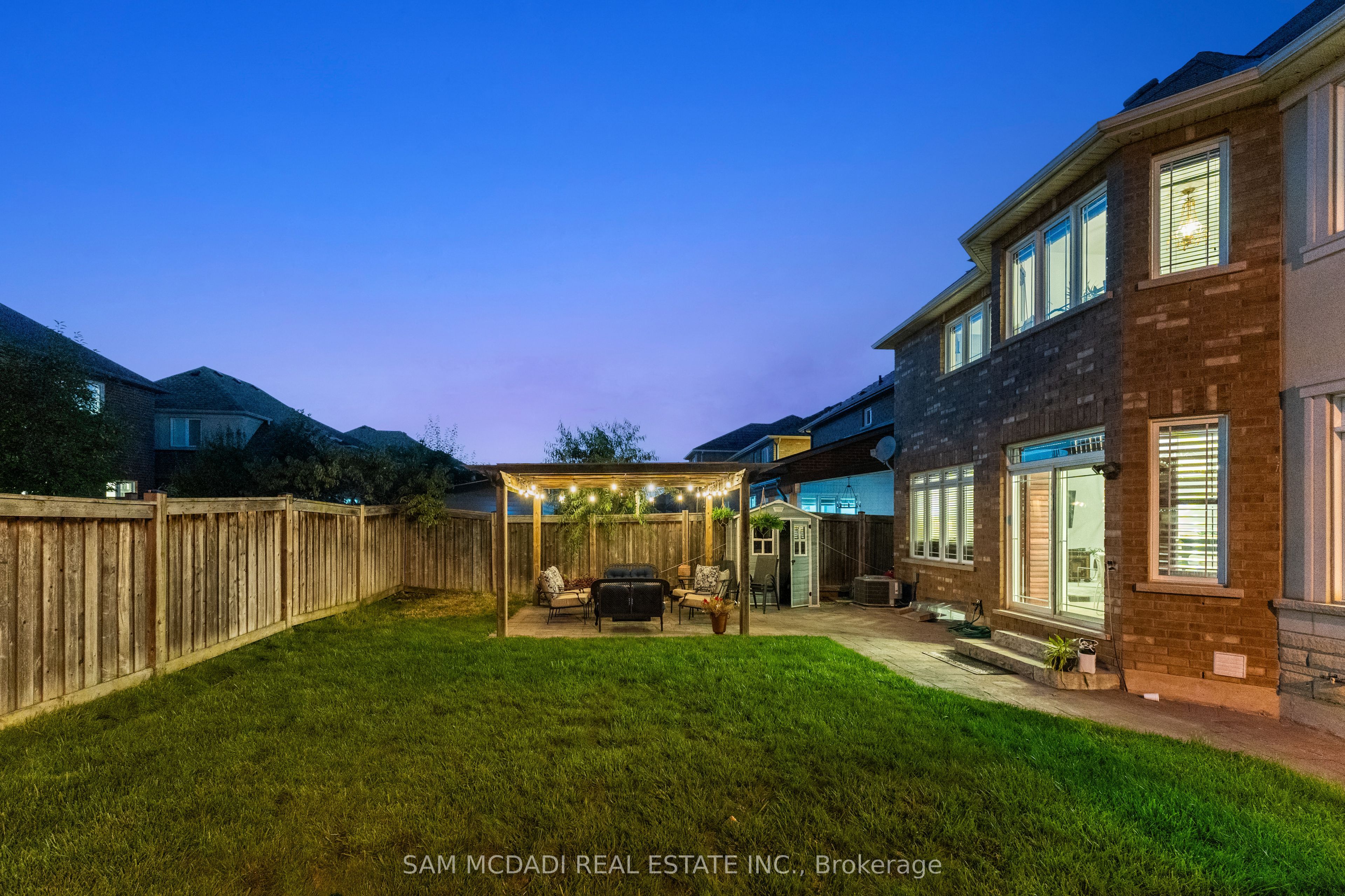 700 Serafini Crescent Property Photo 42