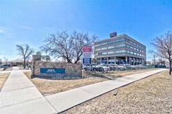 2065 Finch Avenue W 501 Property Photo 1