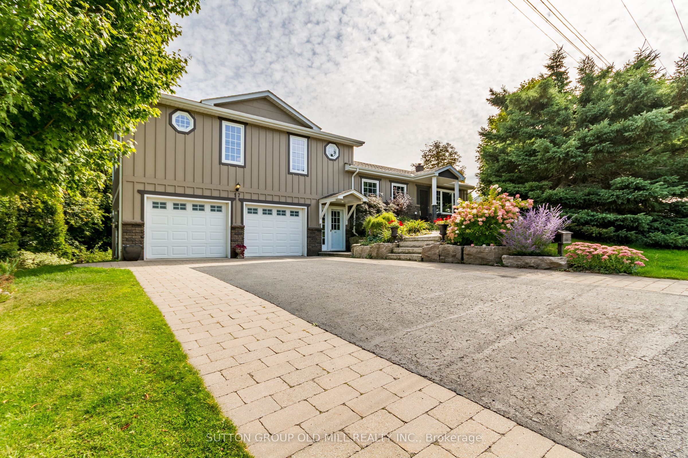 17 King Street Property Photo 1