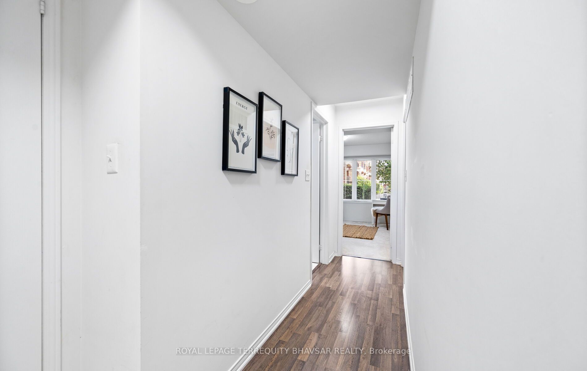 2460 Post Road 4 Property Photo 17