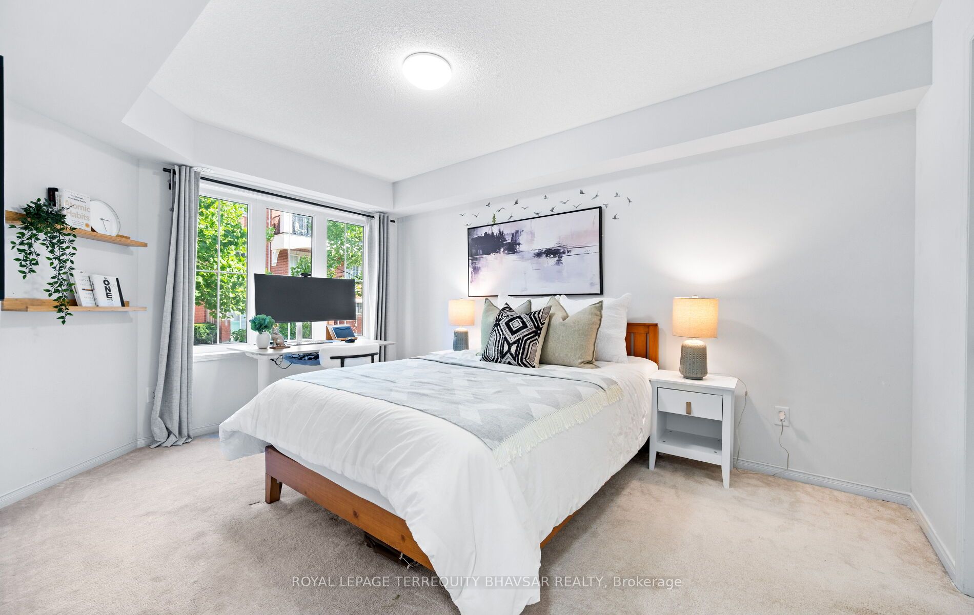 2460 Post Road 4 Property Photo 18