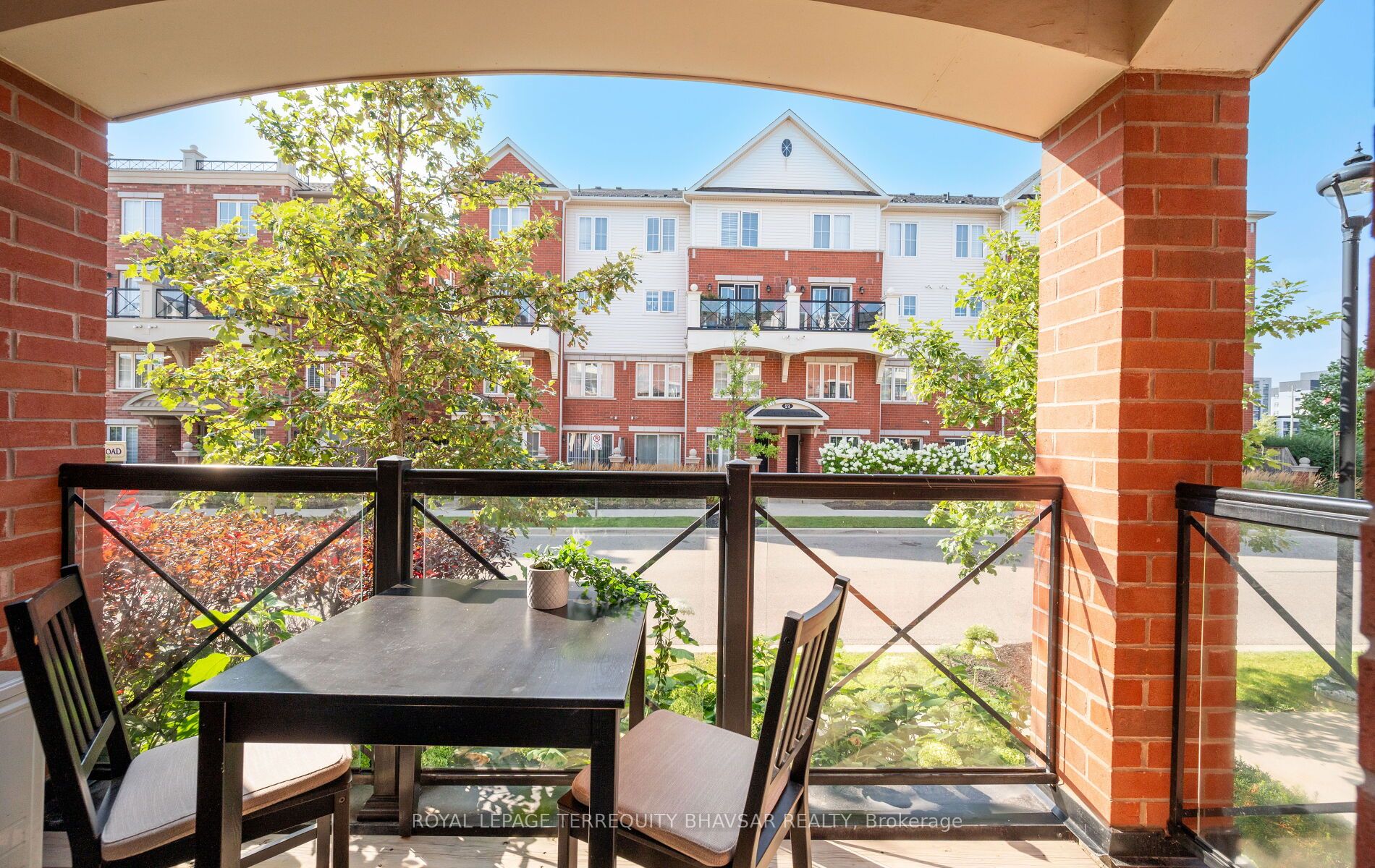 2460 Post Road 4 Property Photo 28