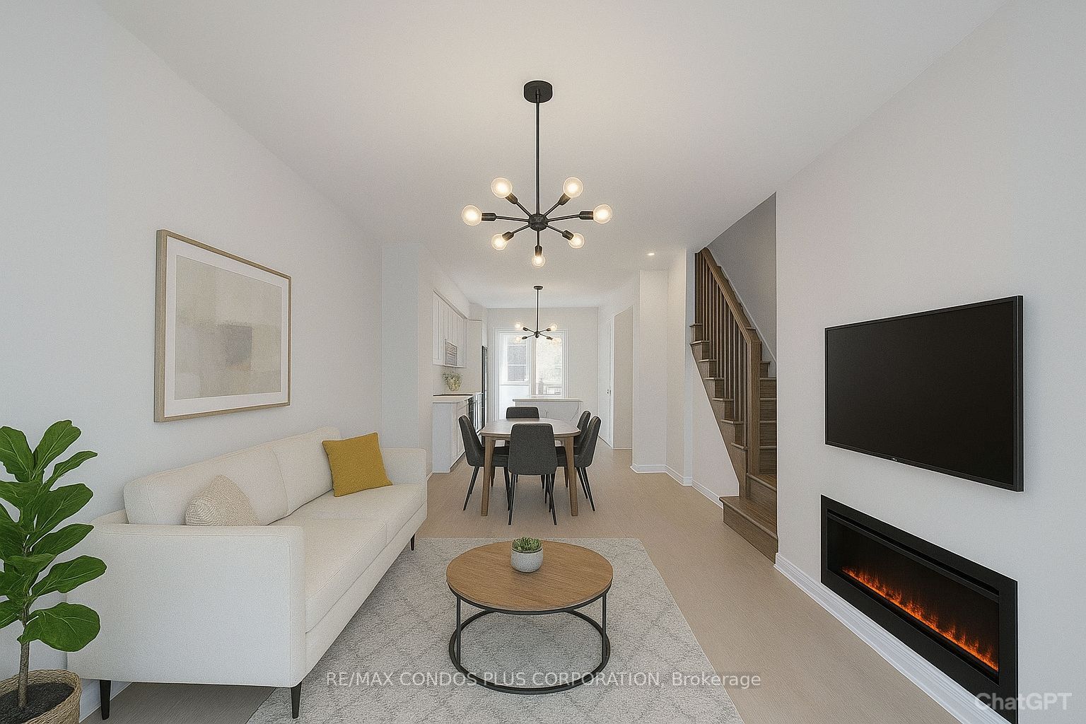 348 Wheat Boom Drive 20 Property Photo 1