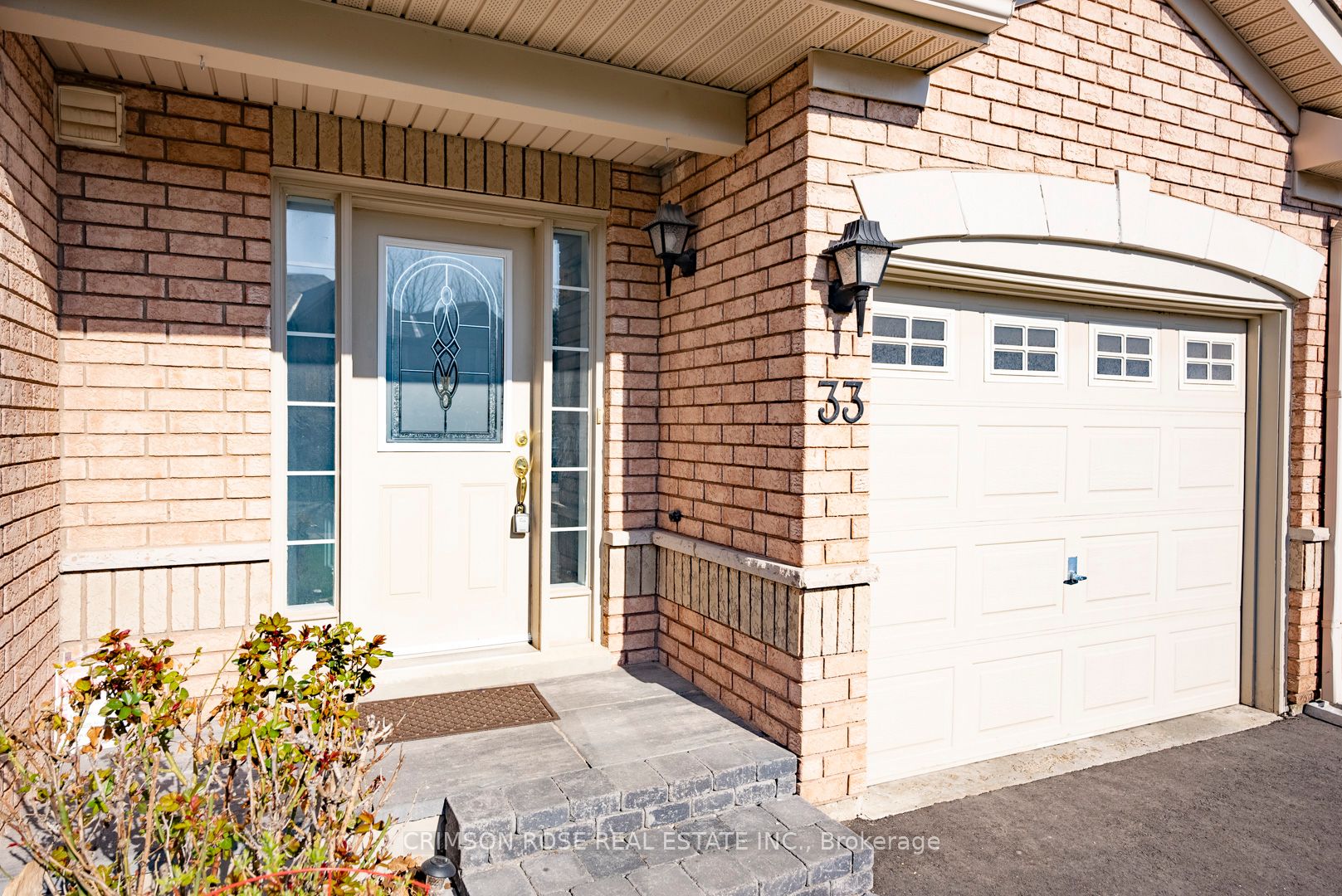 1290 Heritage Way 33 Property Photo 2