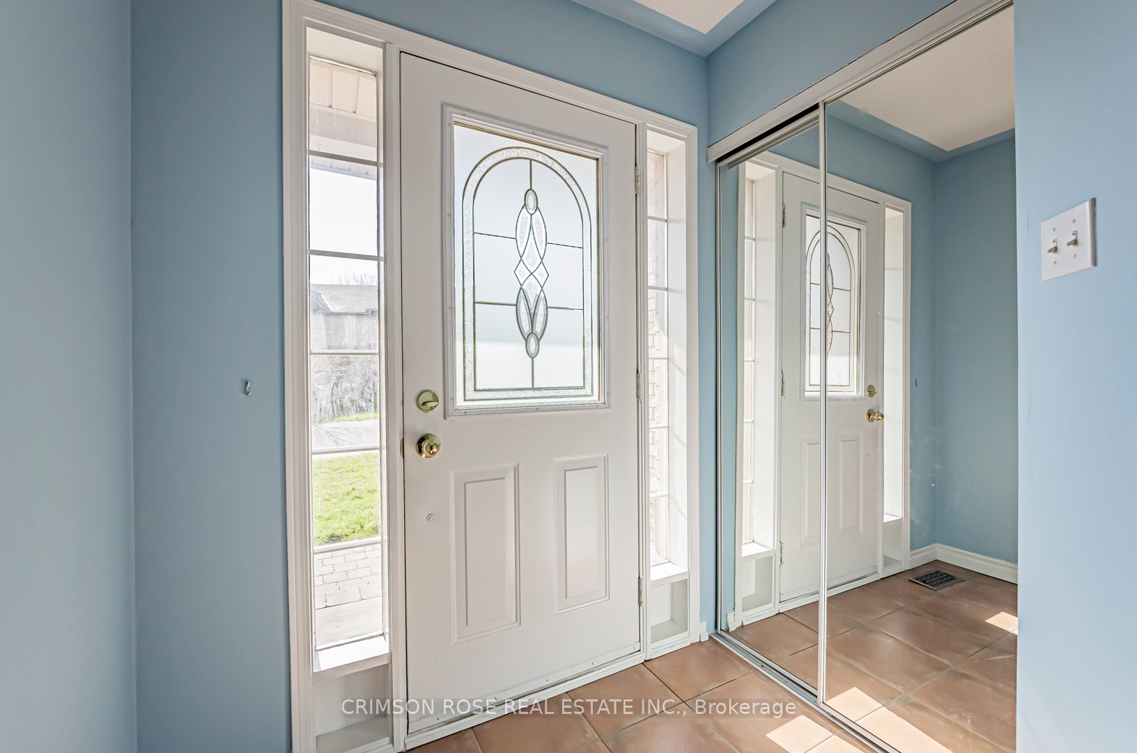 1290 Heritage Way 33 Property Photo 3