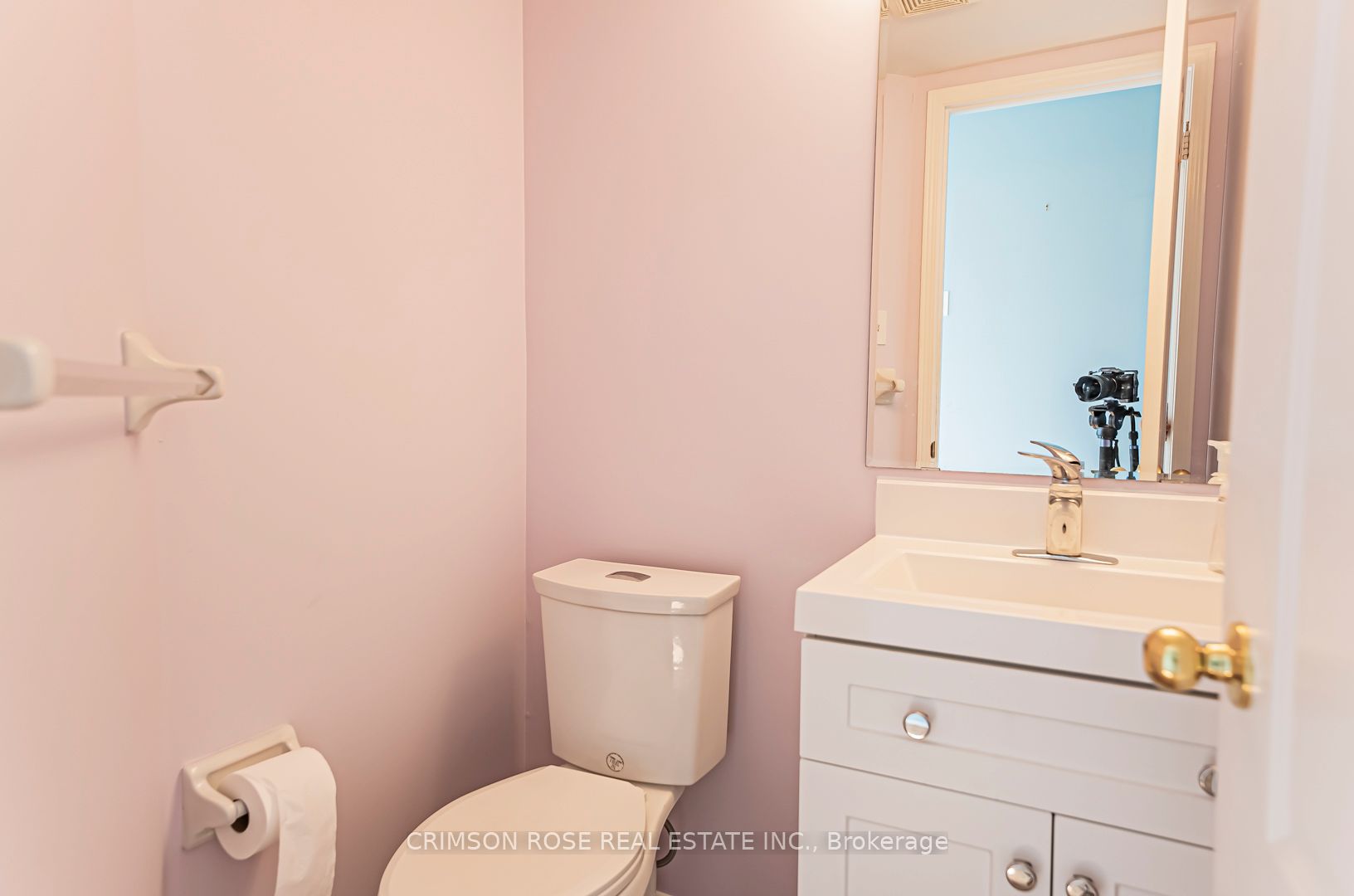 1290 Heritage Way 33 Property Photo 4