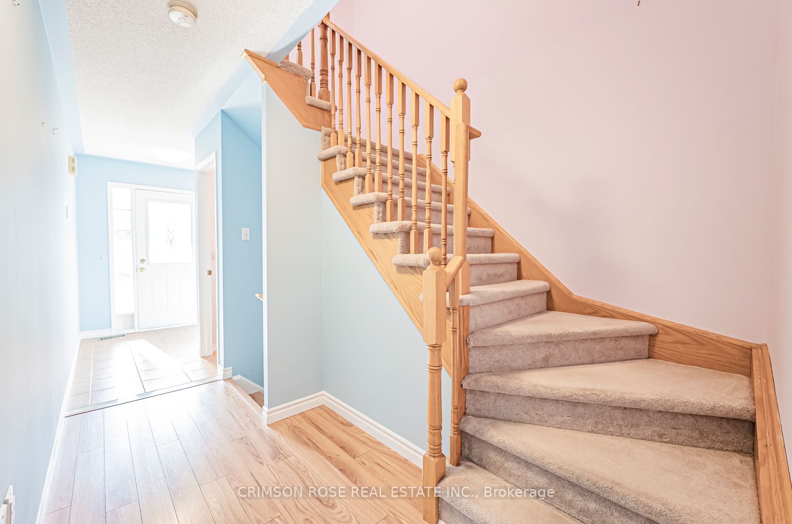 1290 Heritage Way 33 Property Photo 5