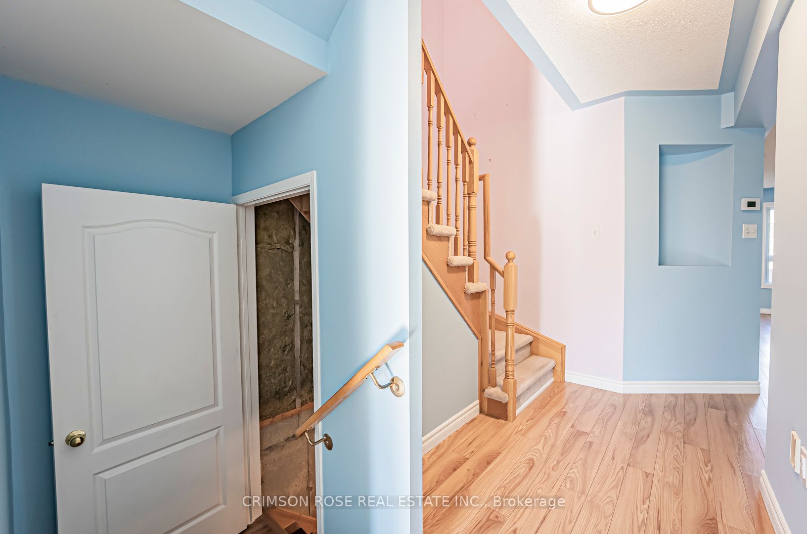 1290 Heritage Way 33 Property Photo 6