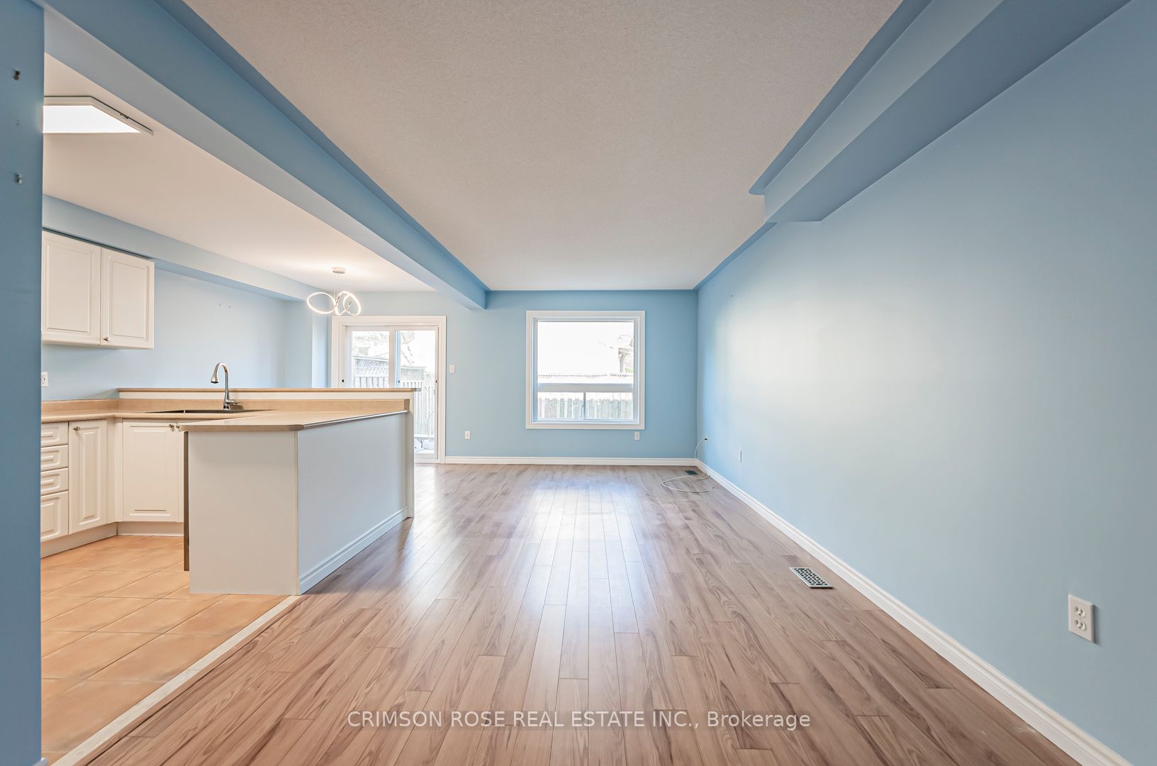 1290 Heritage Way 33 Property Photo 7