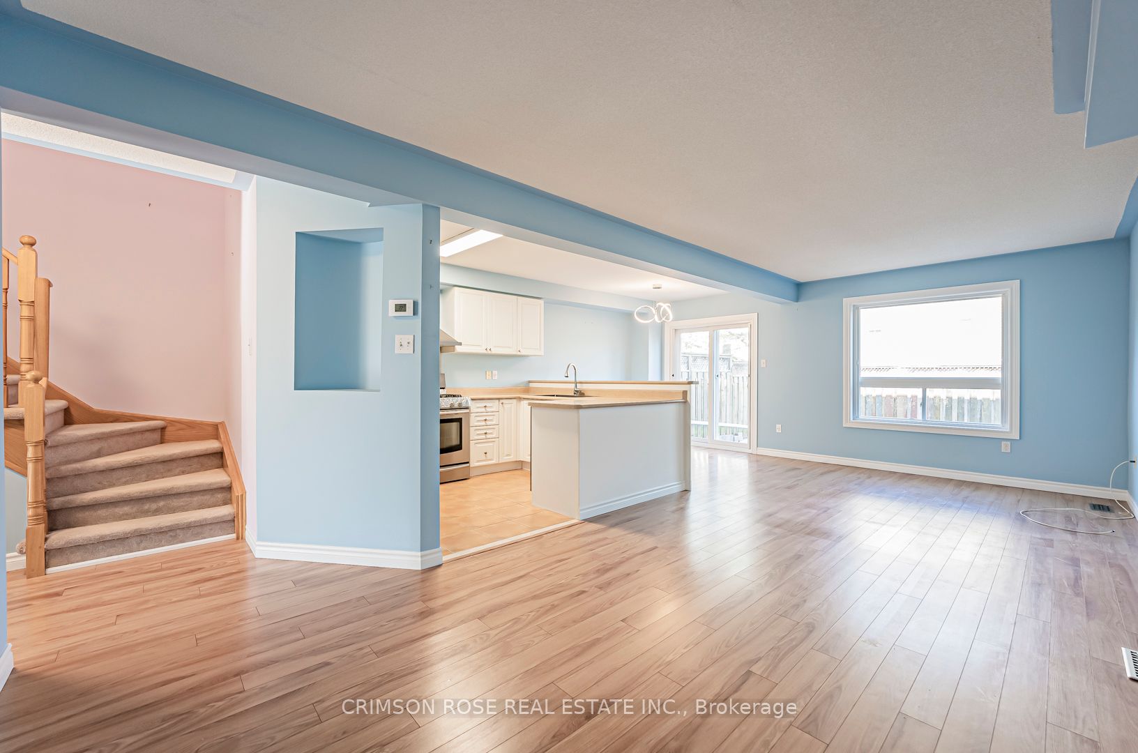 1290 Heritage Way 33 Property Photo 8