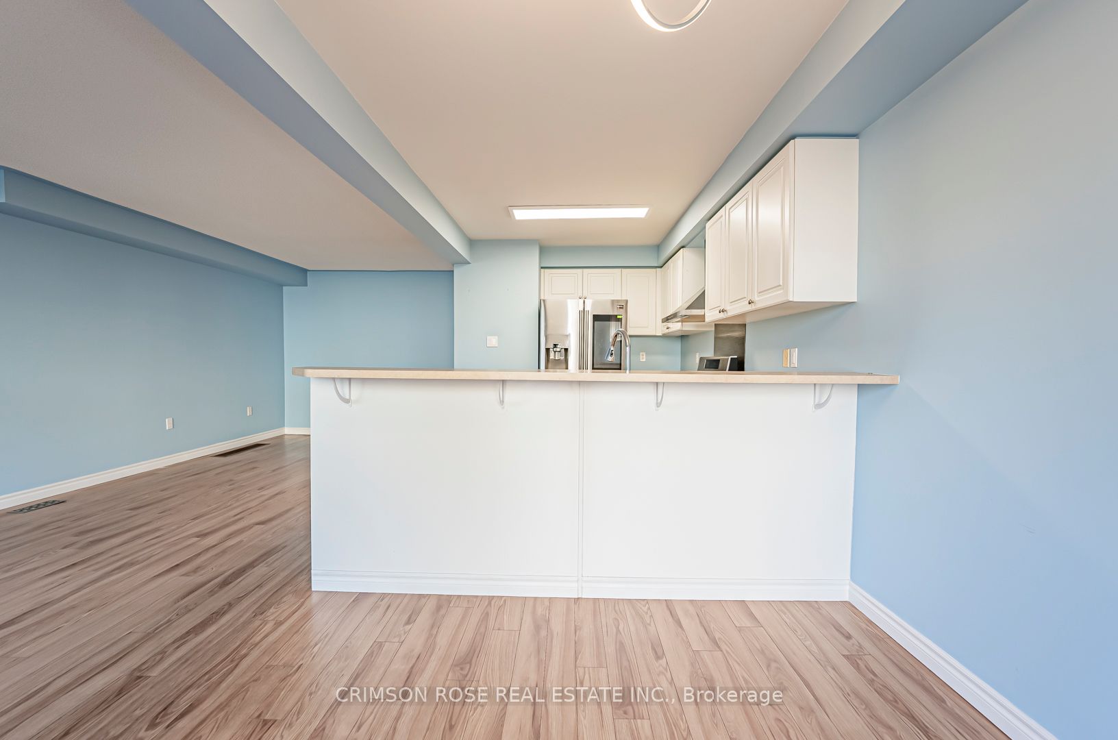 1290 Heritage Way 33 Property Photo 10