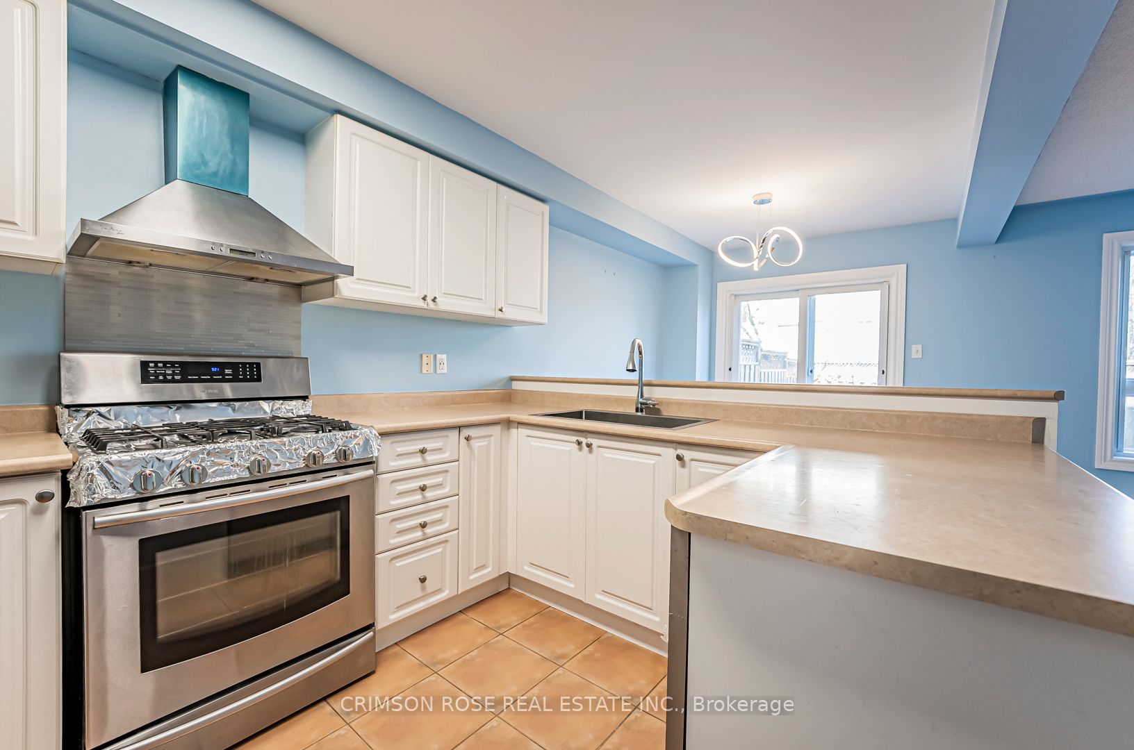 1290 Heritage Way 33 Property Photo 11