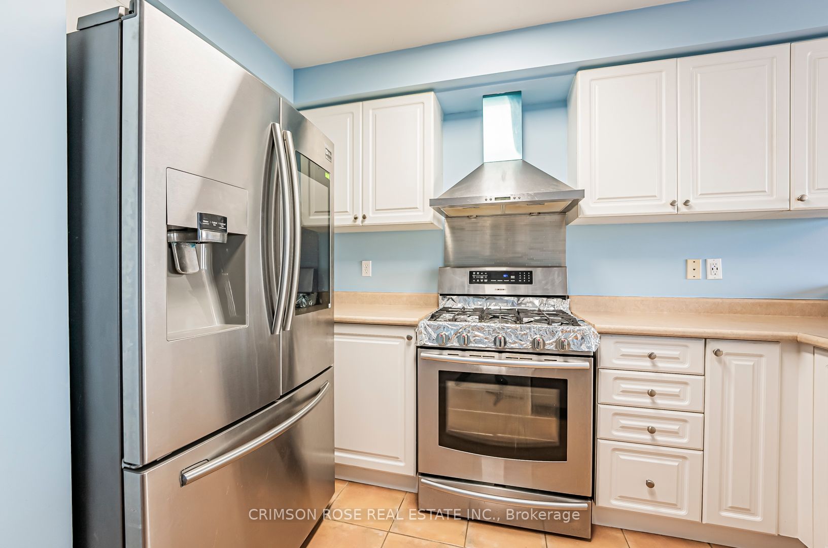 1290 Heritage Way 33 Property Photo 12