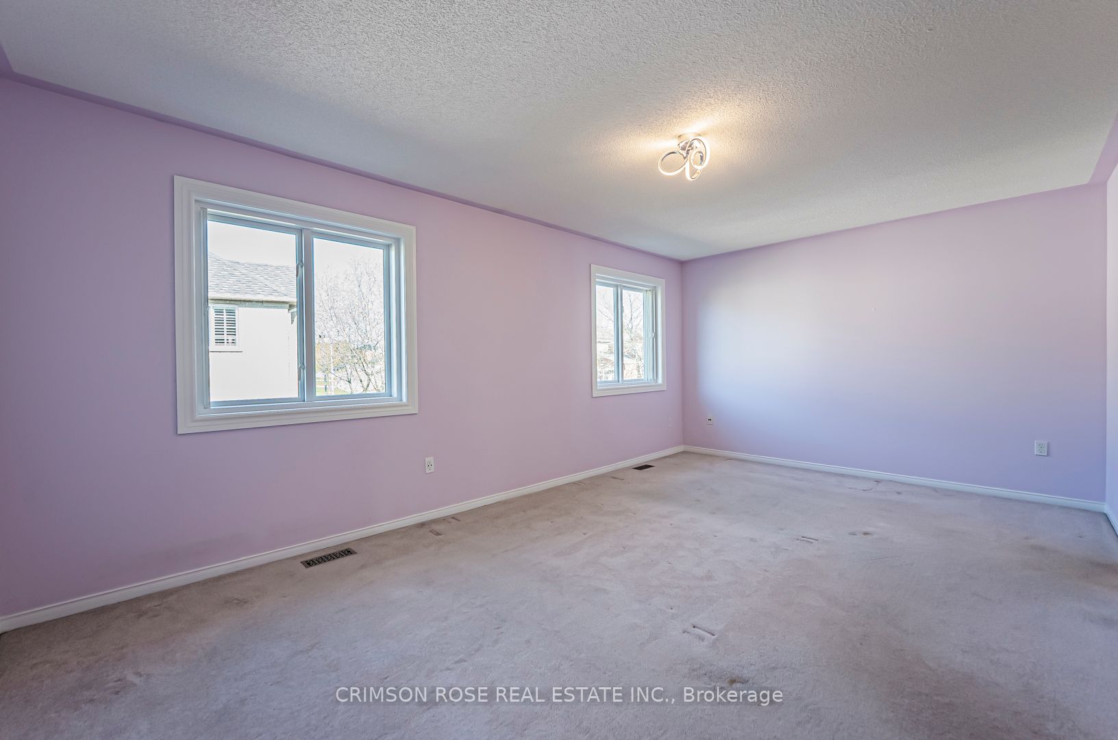 1290 Heritage Way 33 Property Photo 13