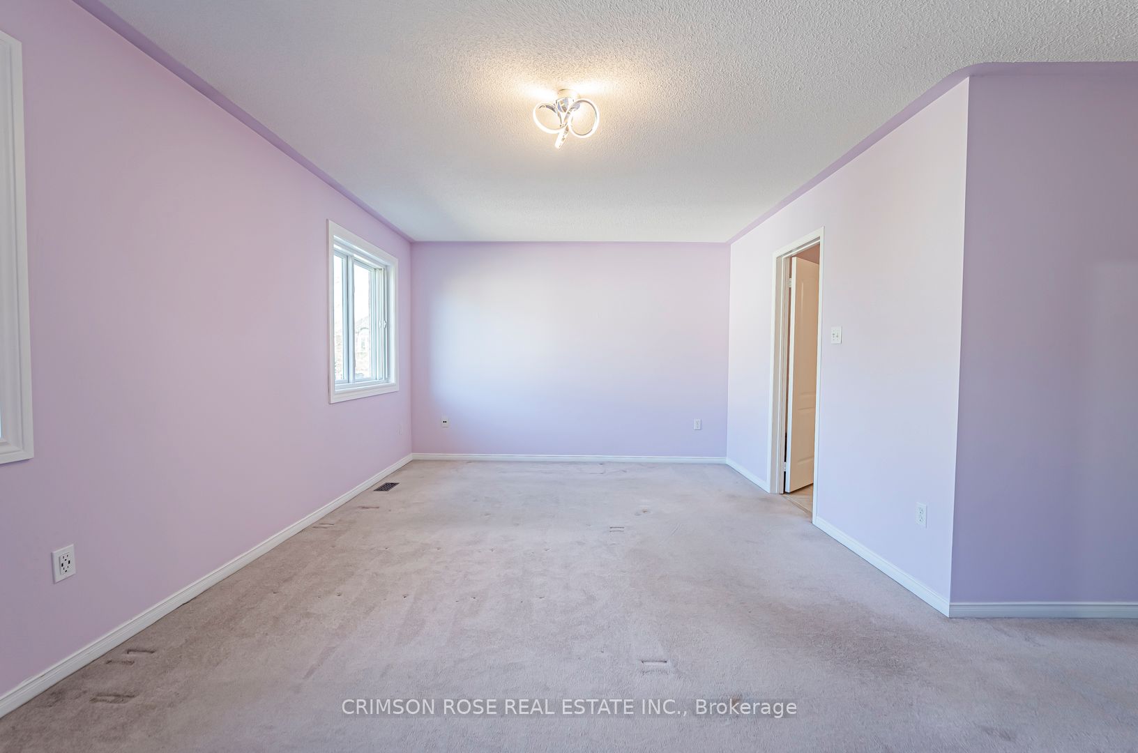 1290 Heritage Way 33 Property Photo 14