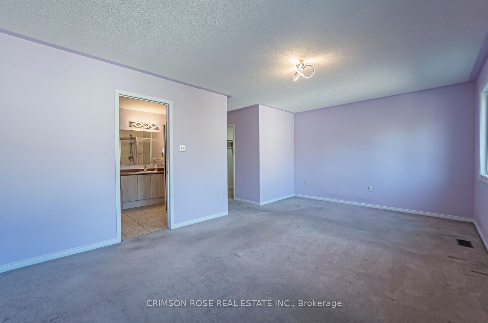 1290 Heritage Way 33 Property Photo 15