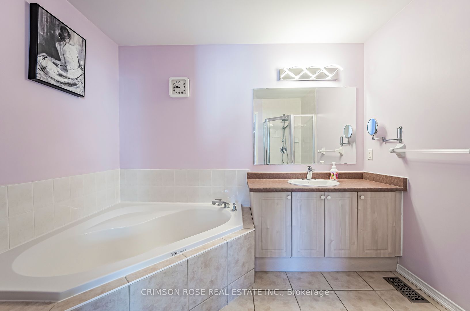 1290 Heritage Way 33 Property Photo 16