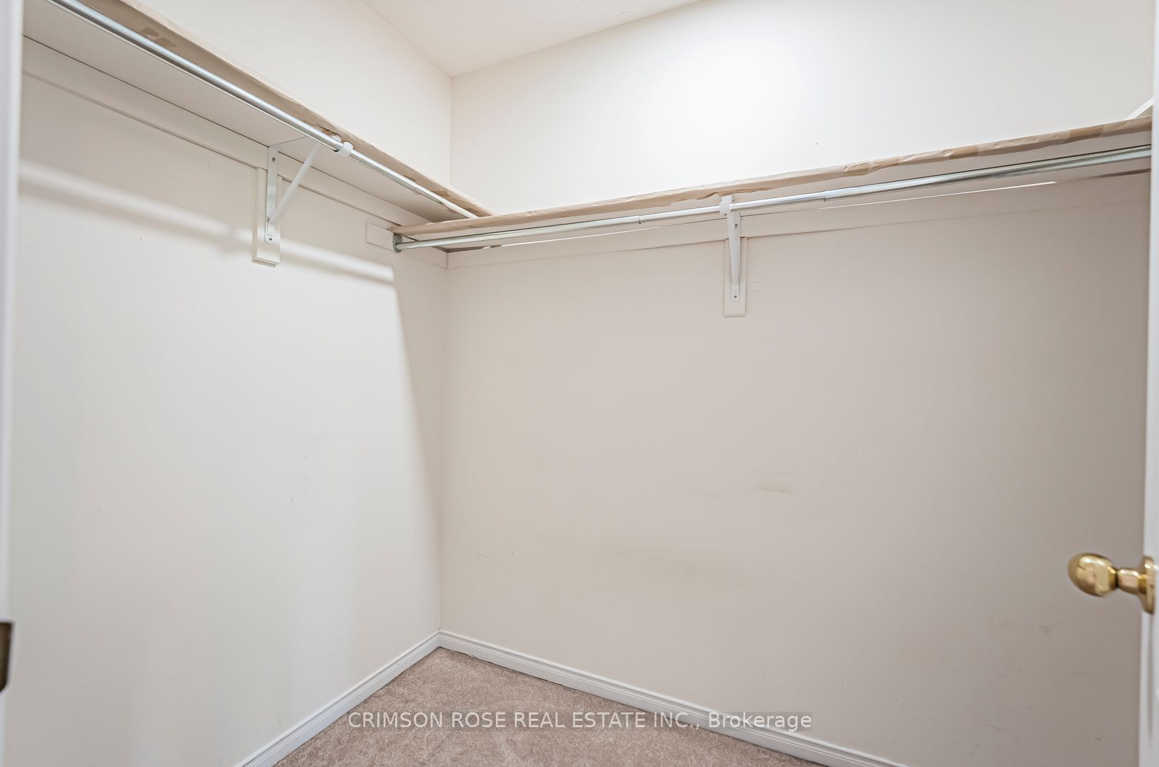 1290 Heritage Way 33 Property Photo 17