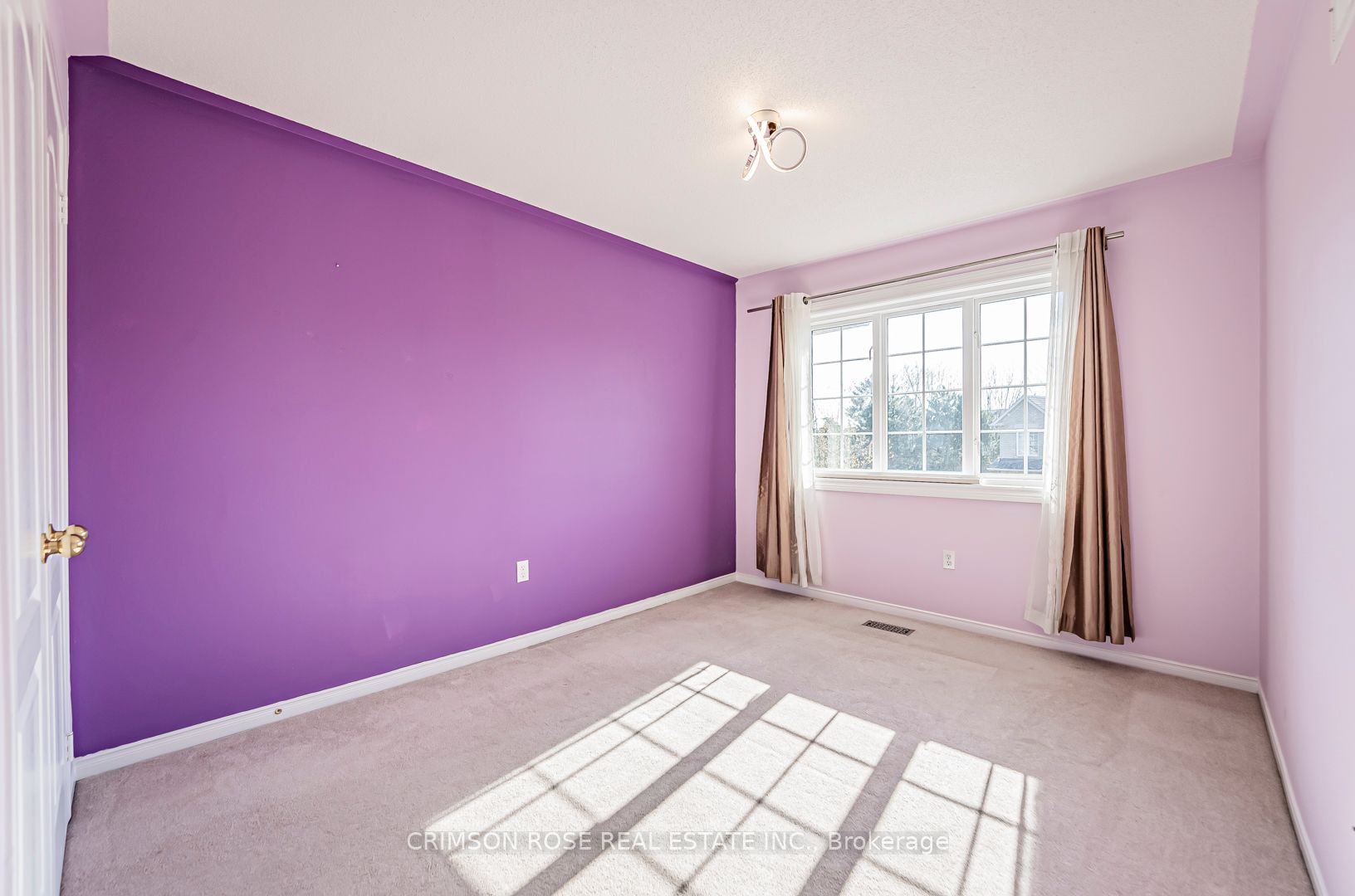 1290 Heritage Way 33 Property Photo 18